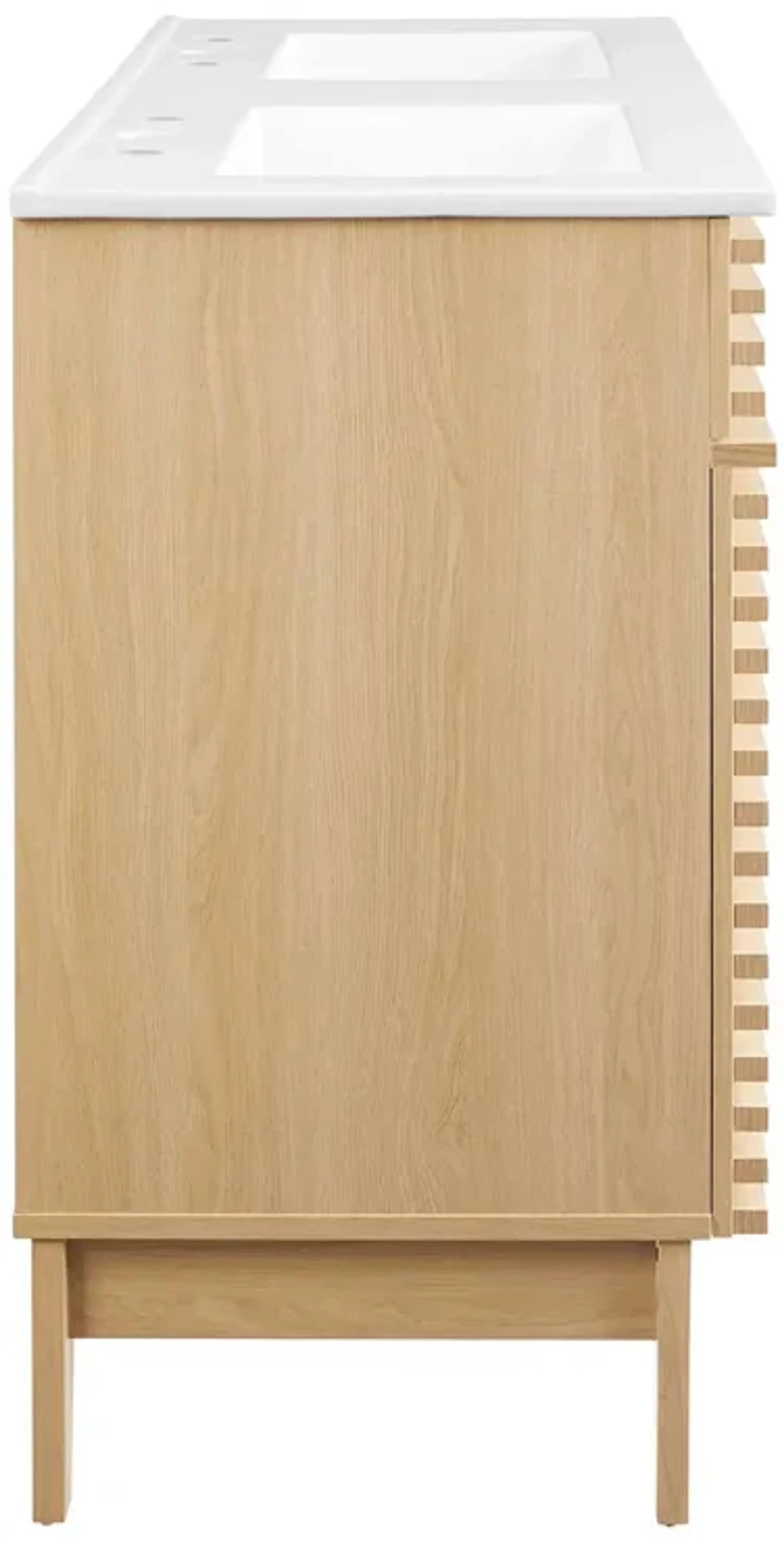 Product image 94