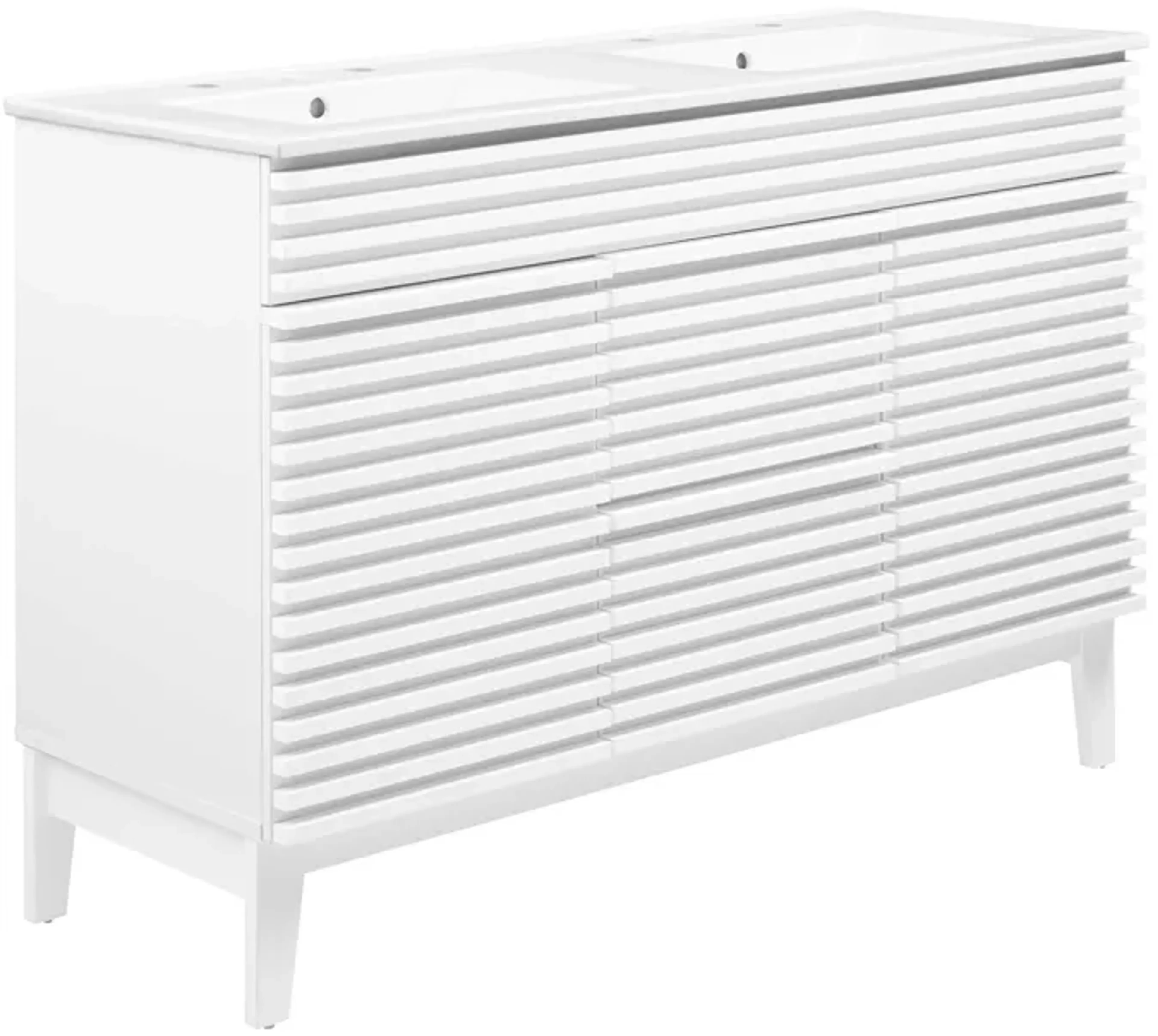 Product image 125