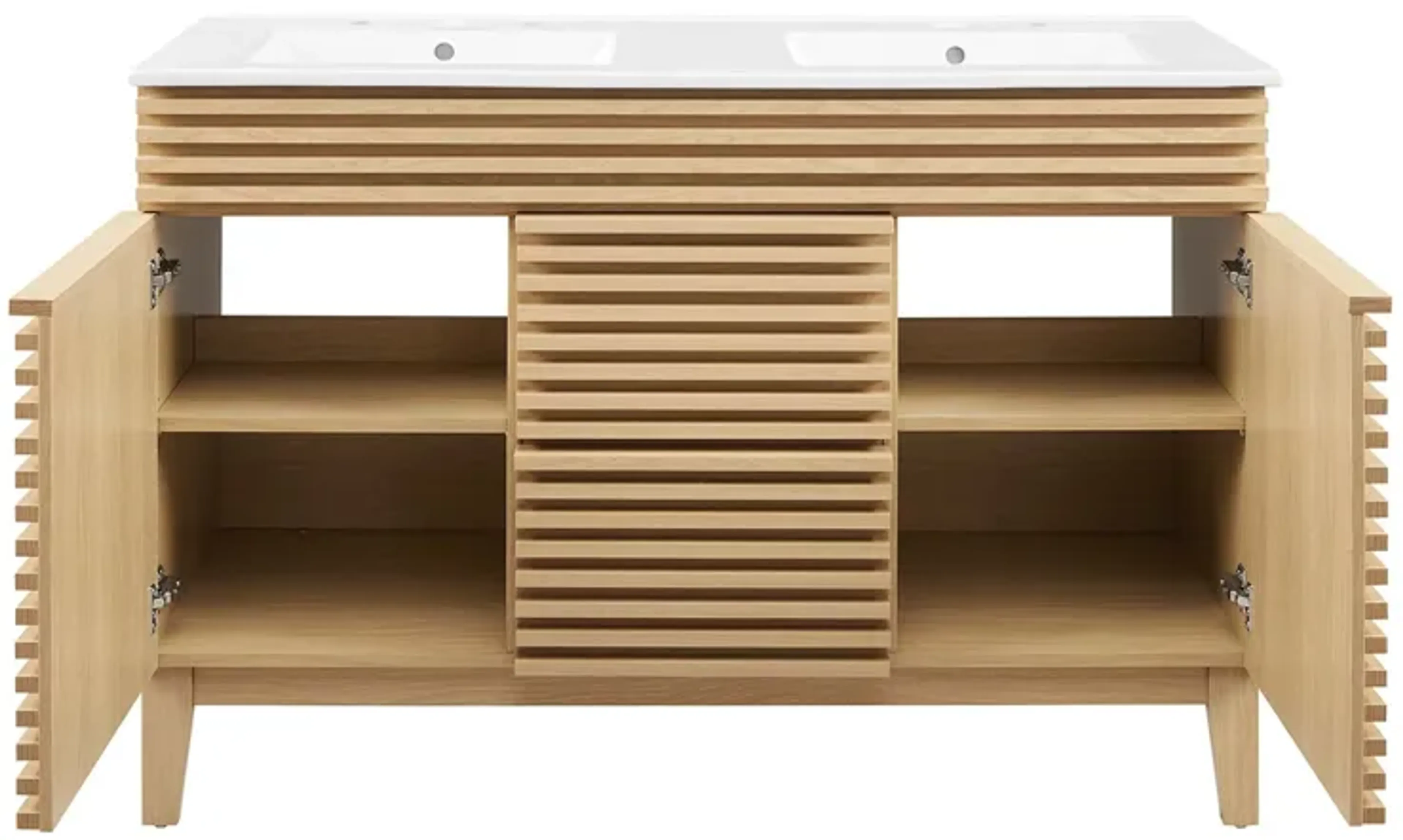Product image 97