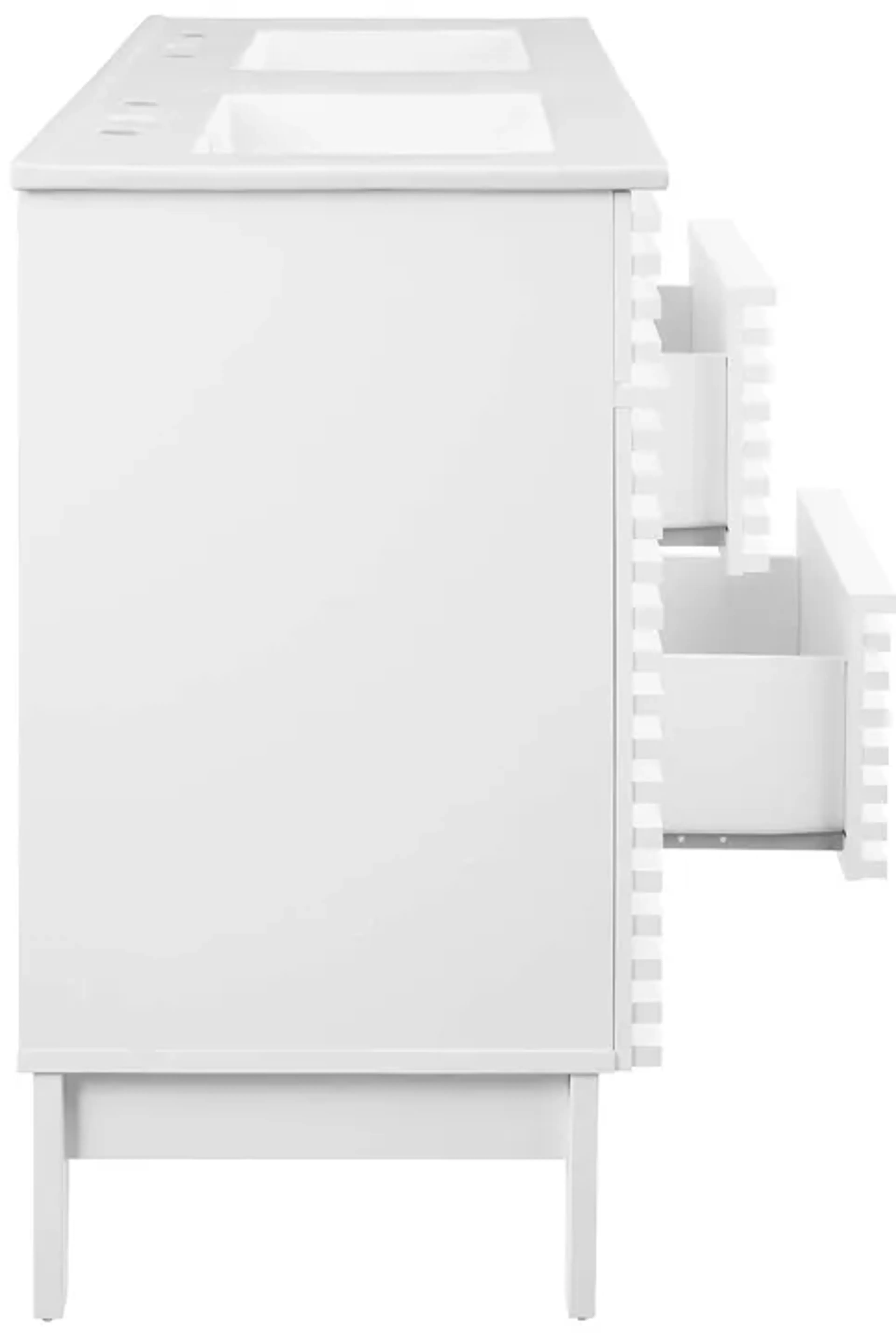 Product image 129