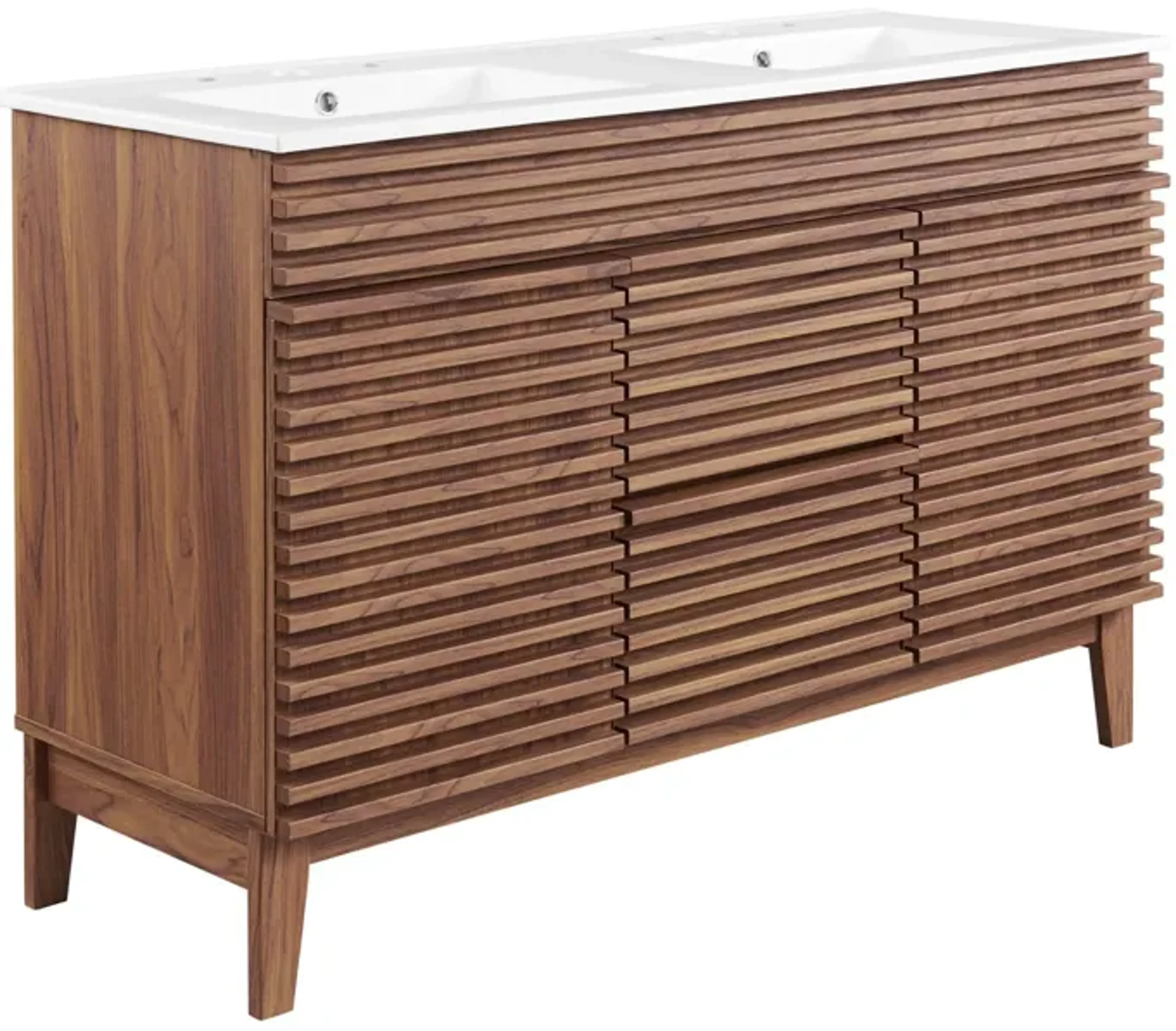 Product image 102