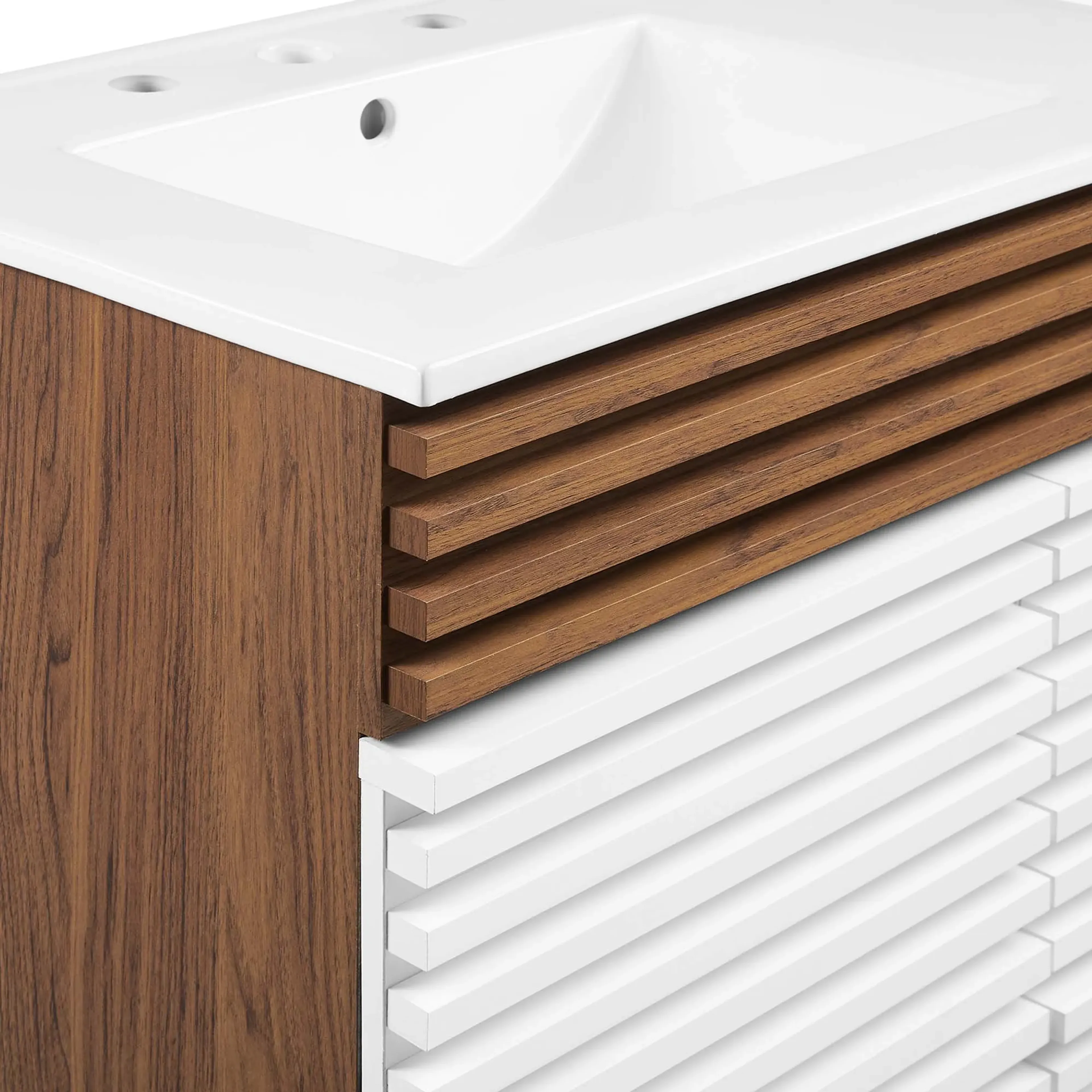 Product image 123