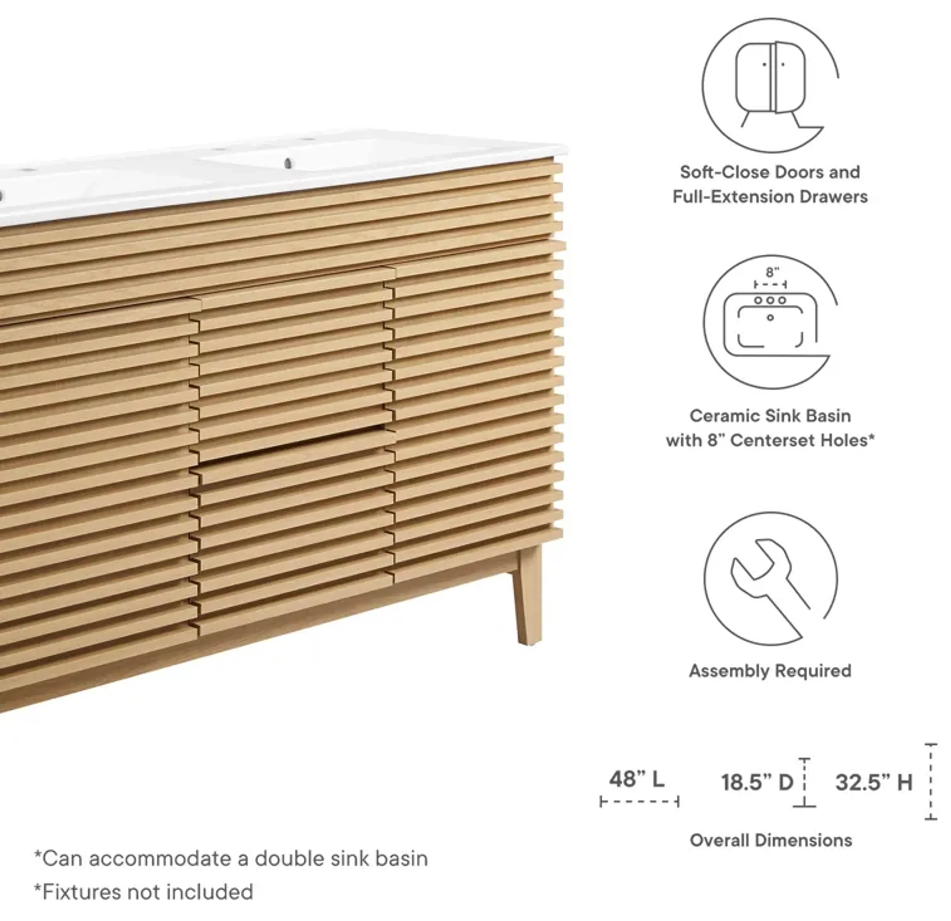 Product image 92