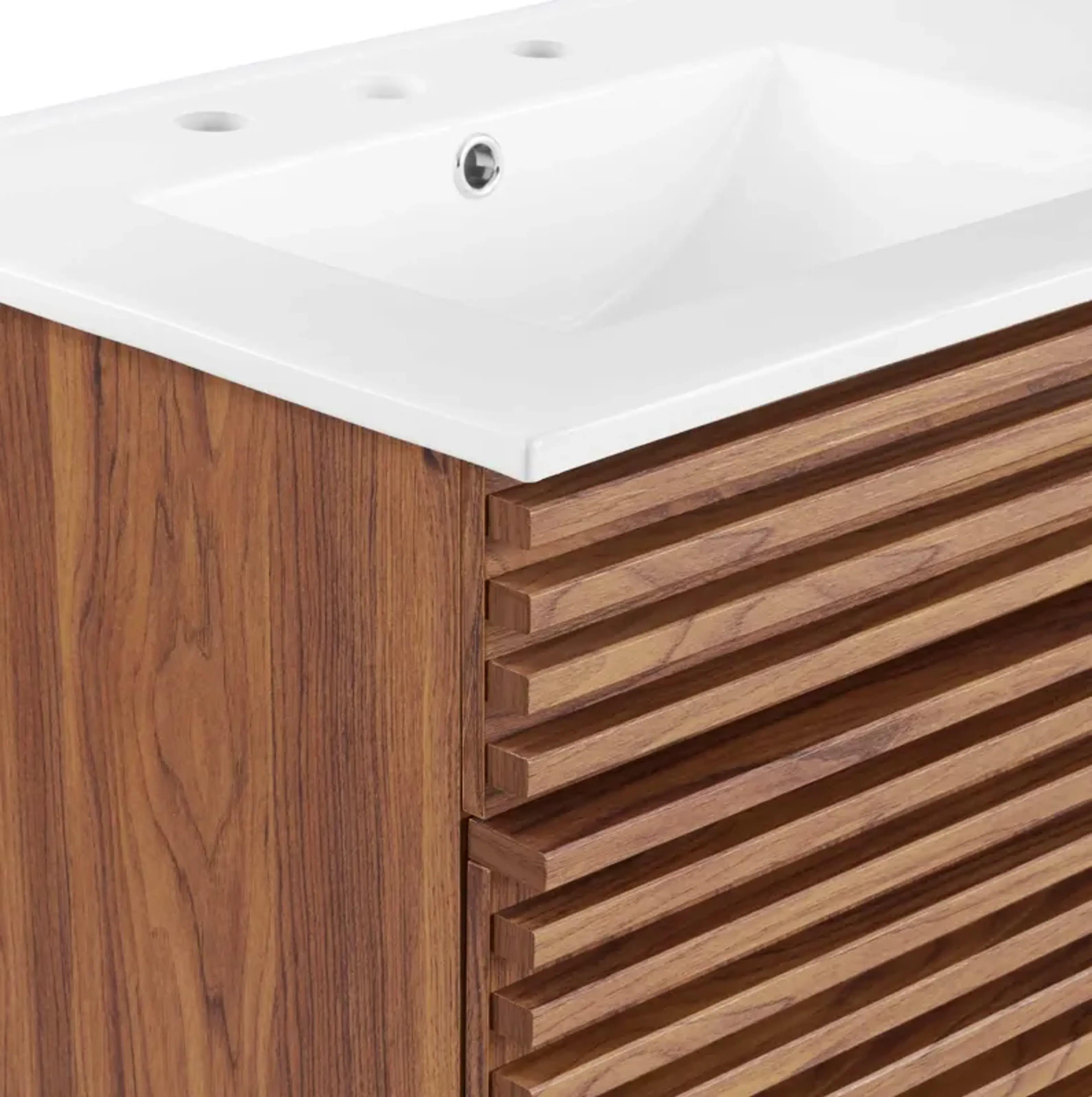 Product image 111