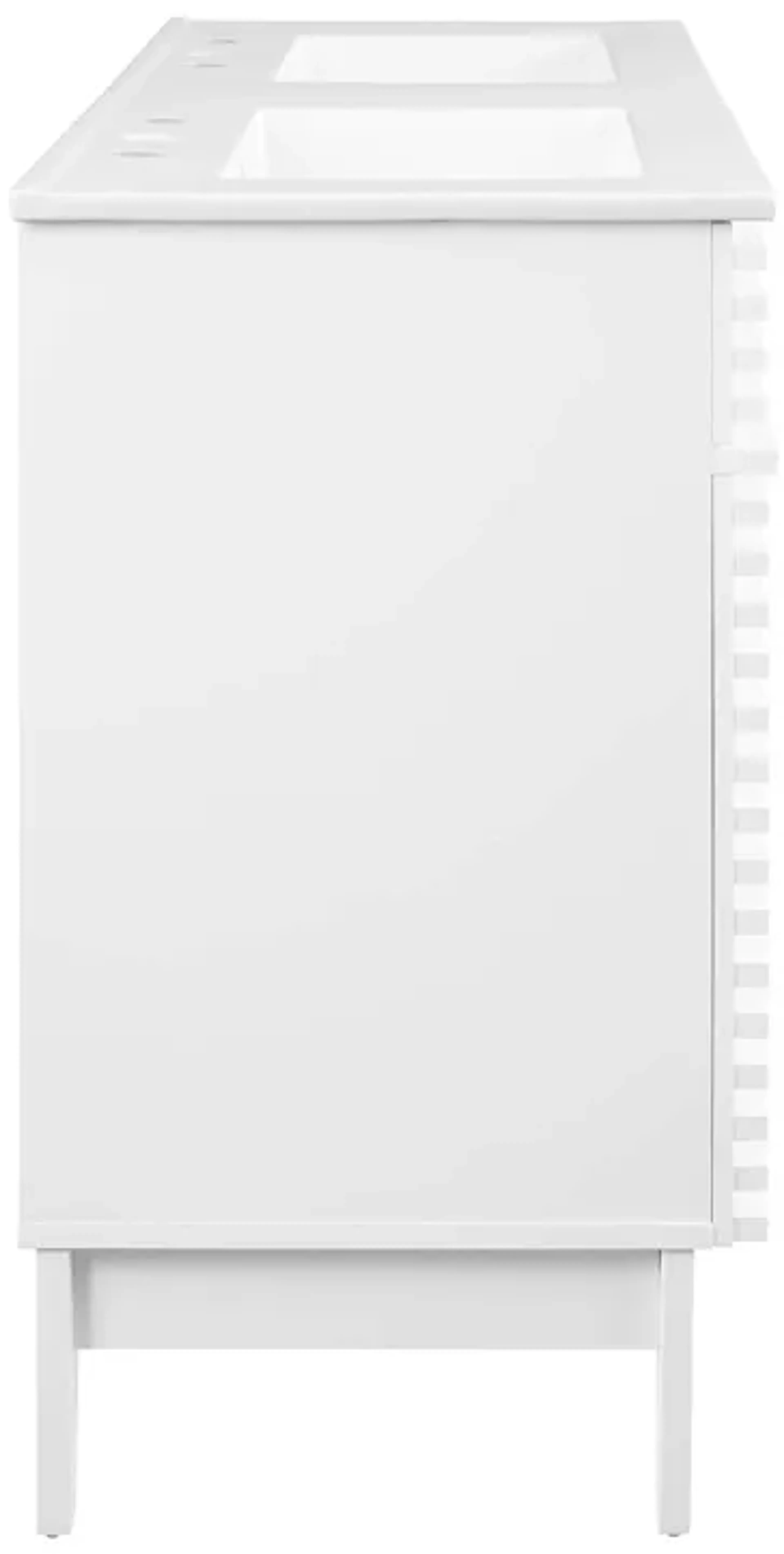 Product image 128