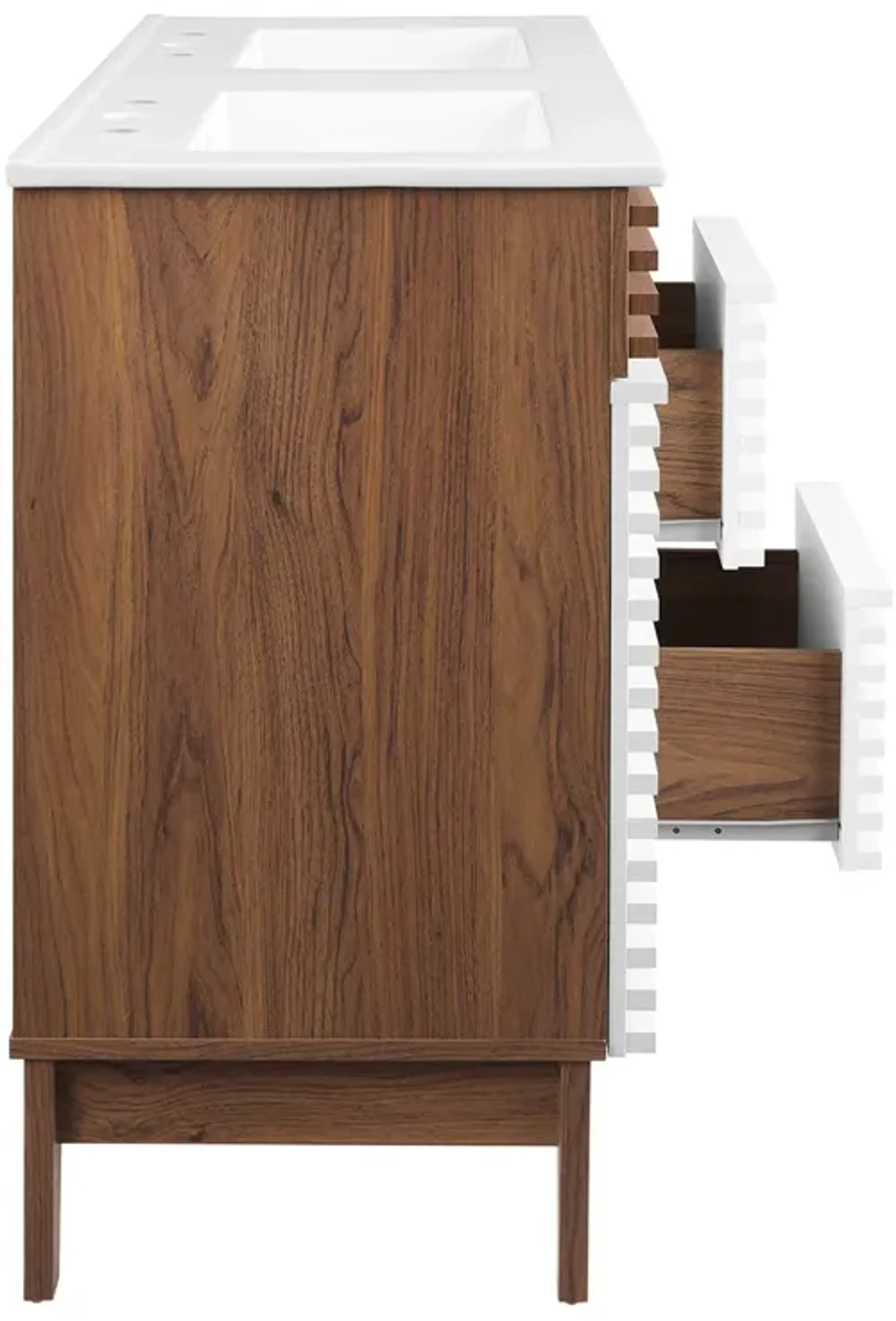 Product image 118