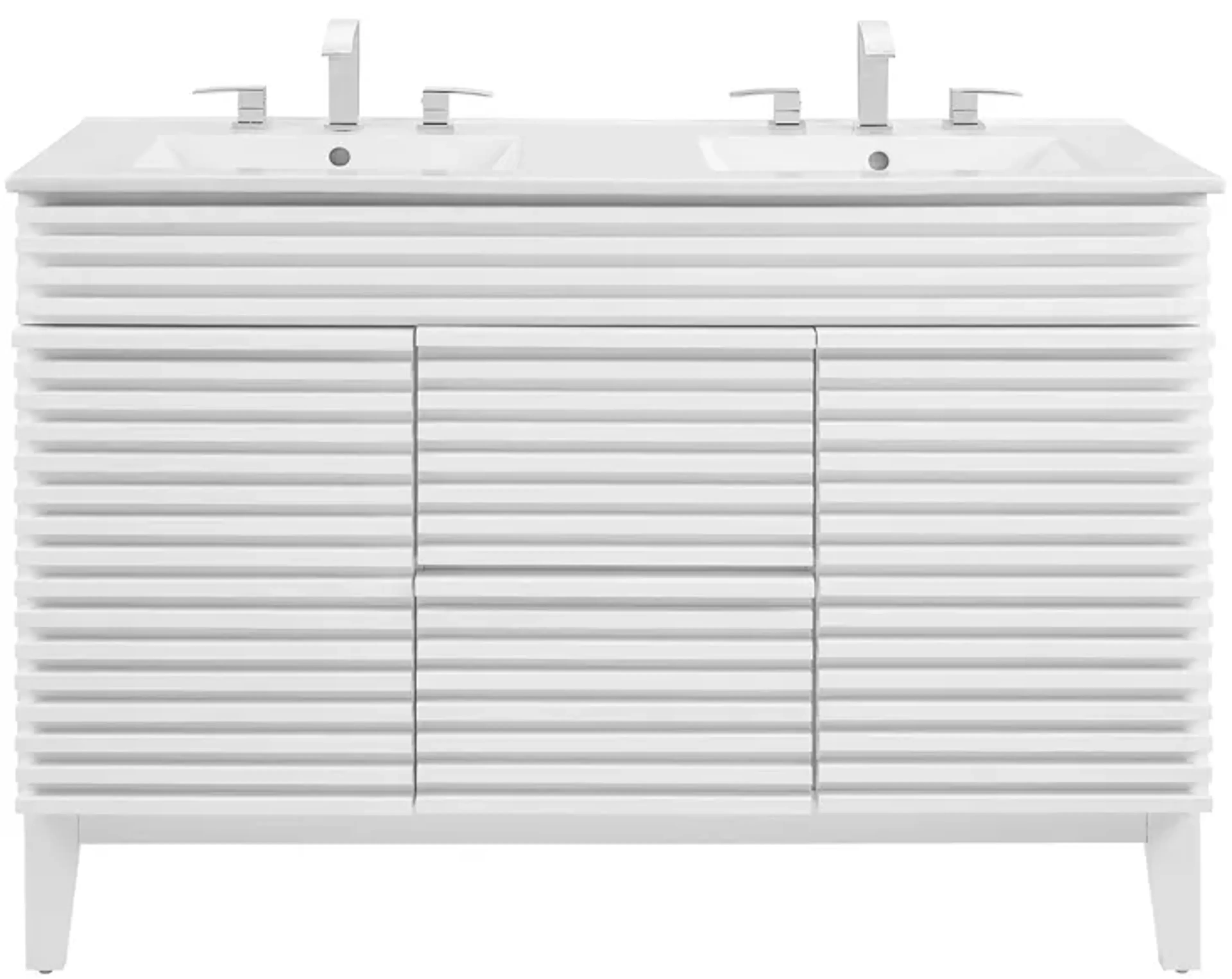 Product image 130
