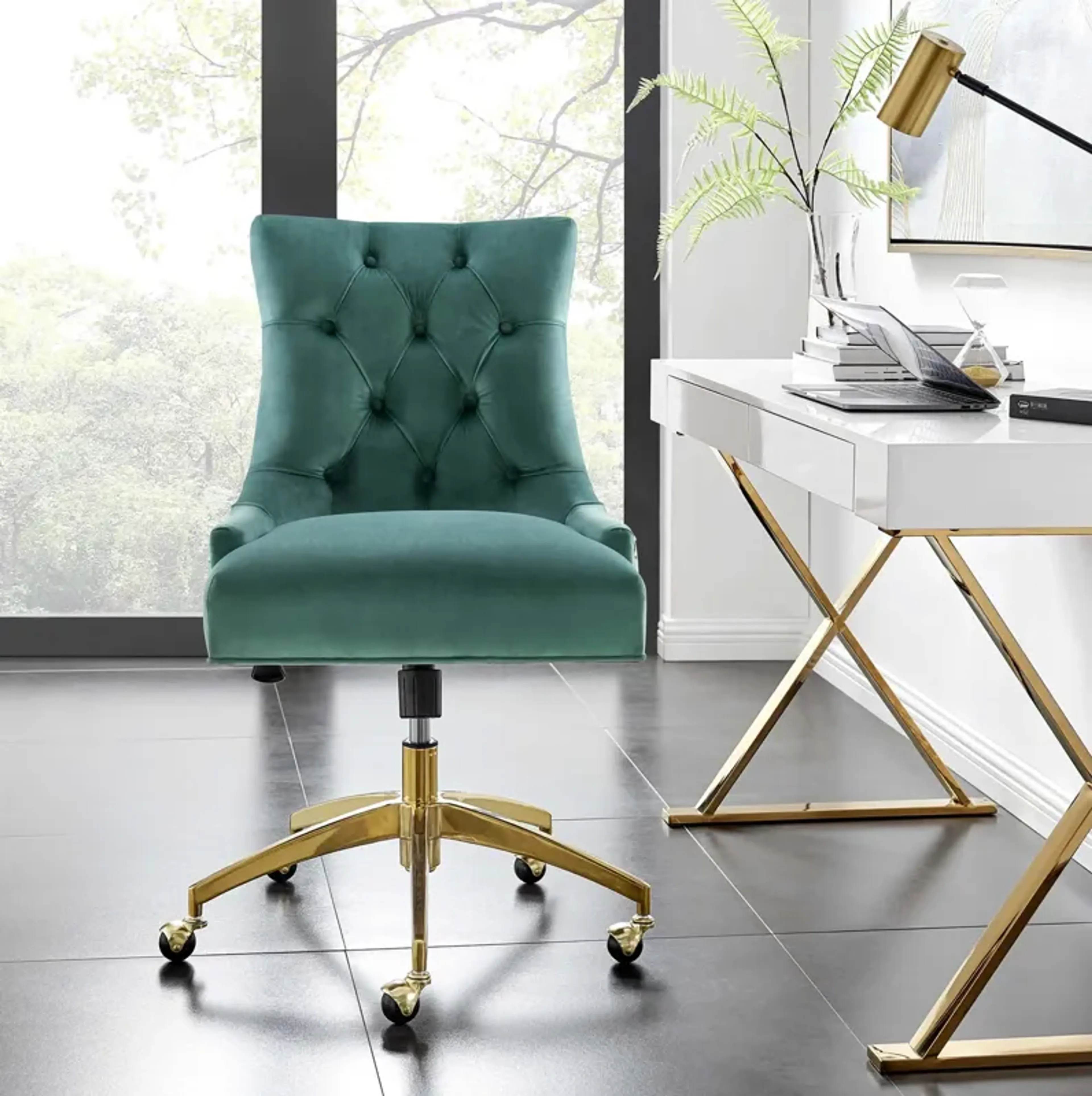 Product image 37