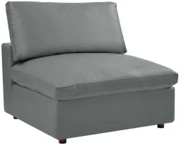 Gray color