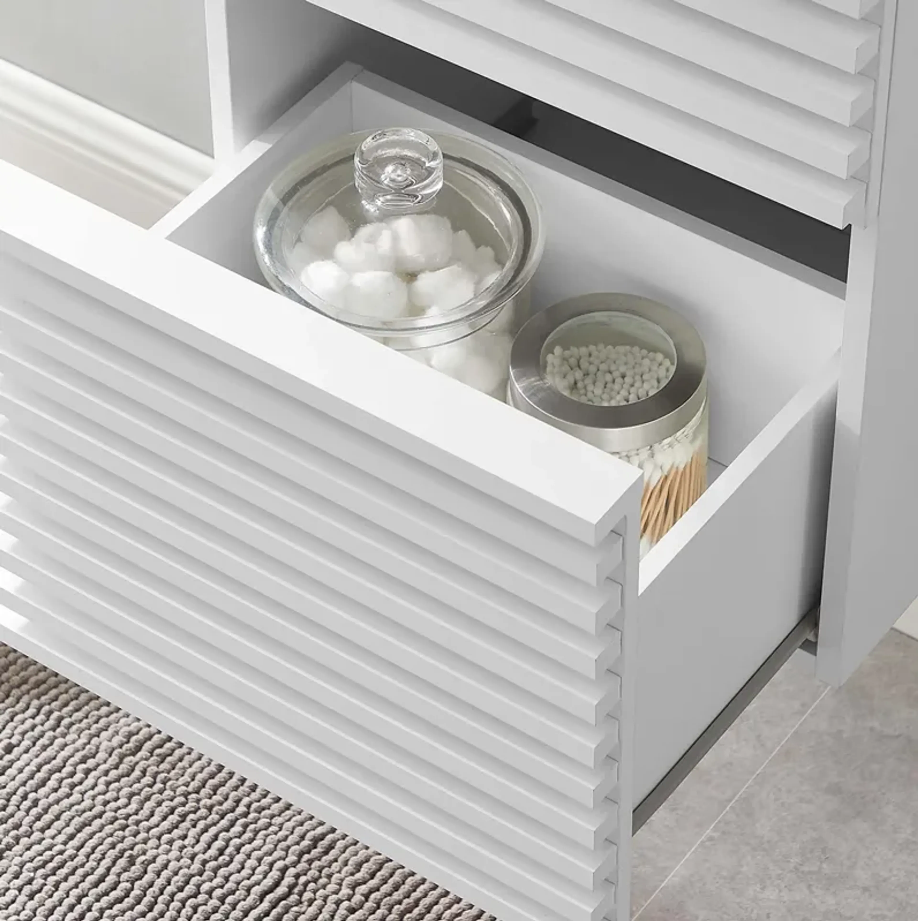 Product image 126