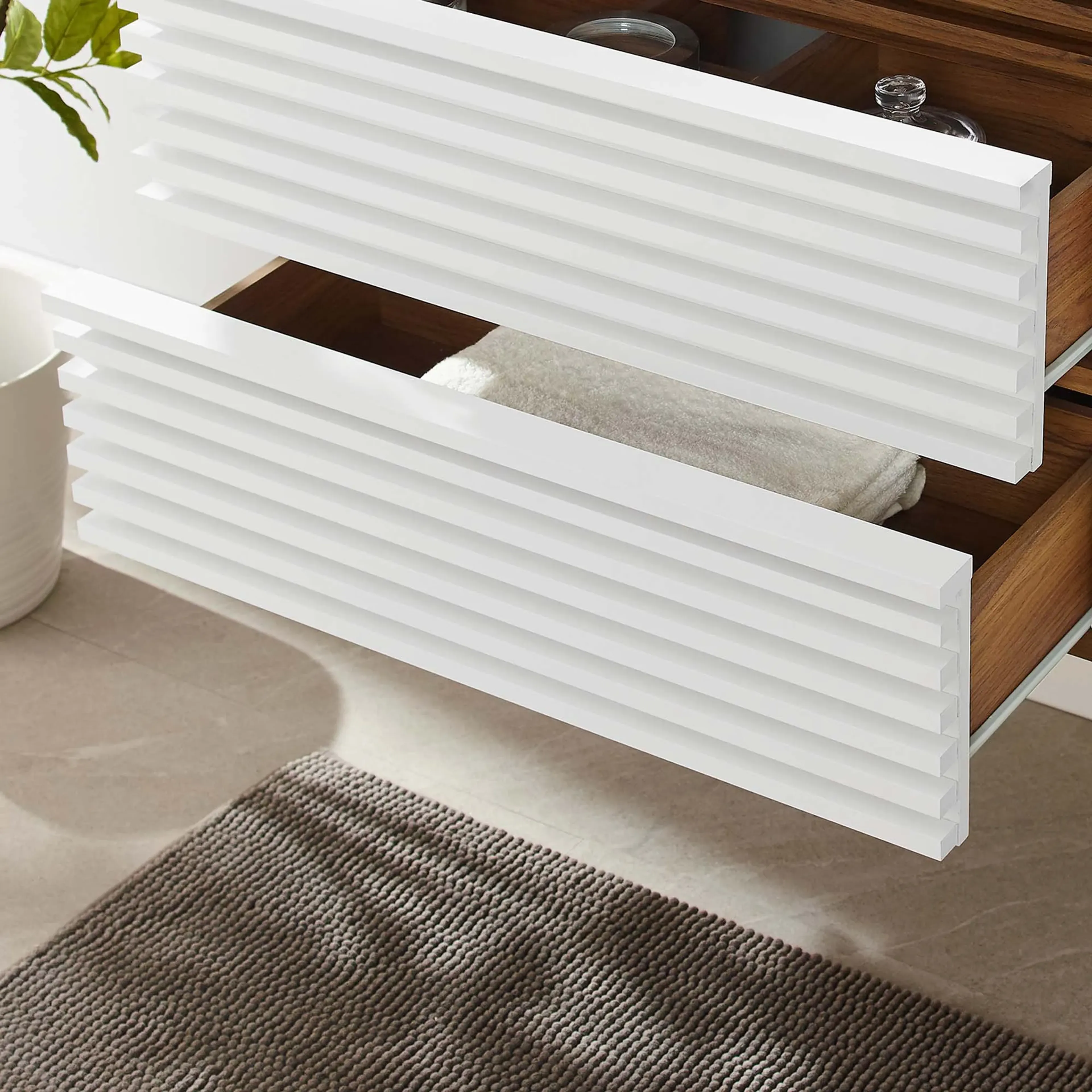 Product image 173