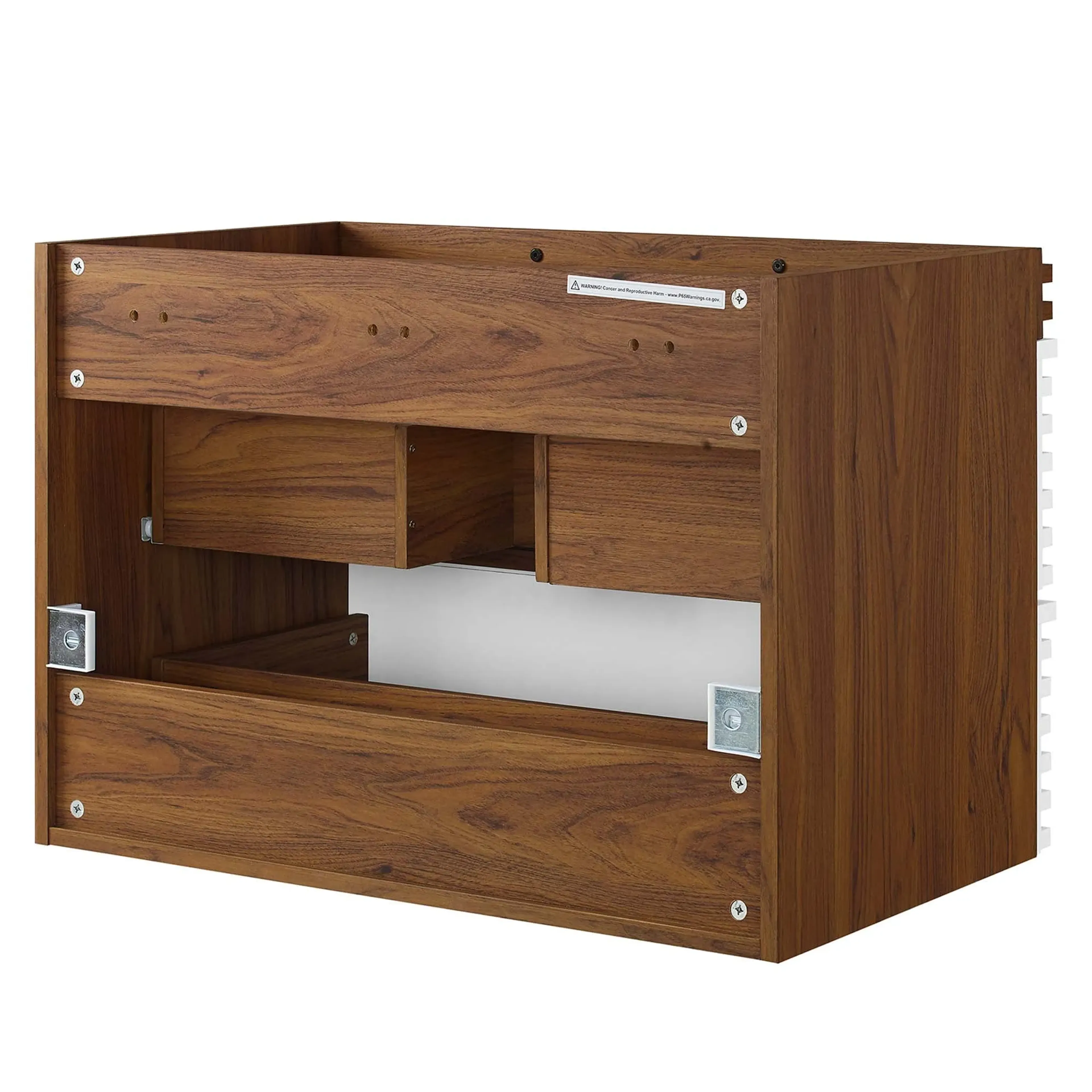 Product image 176