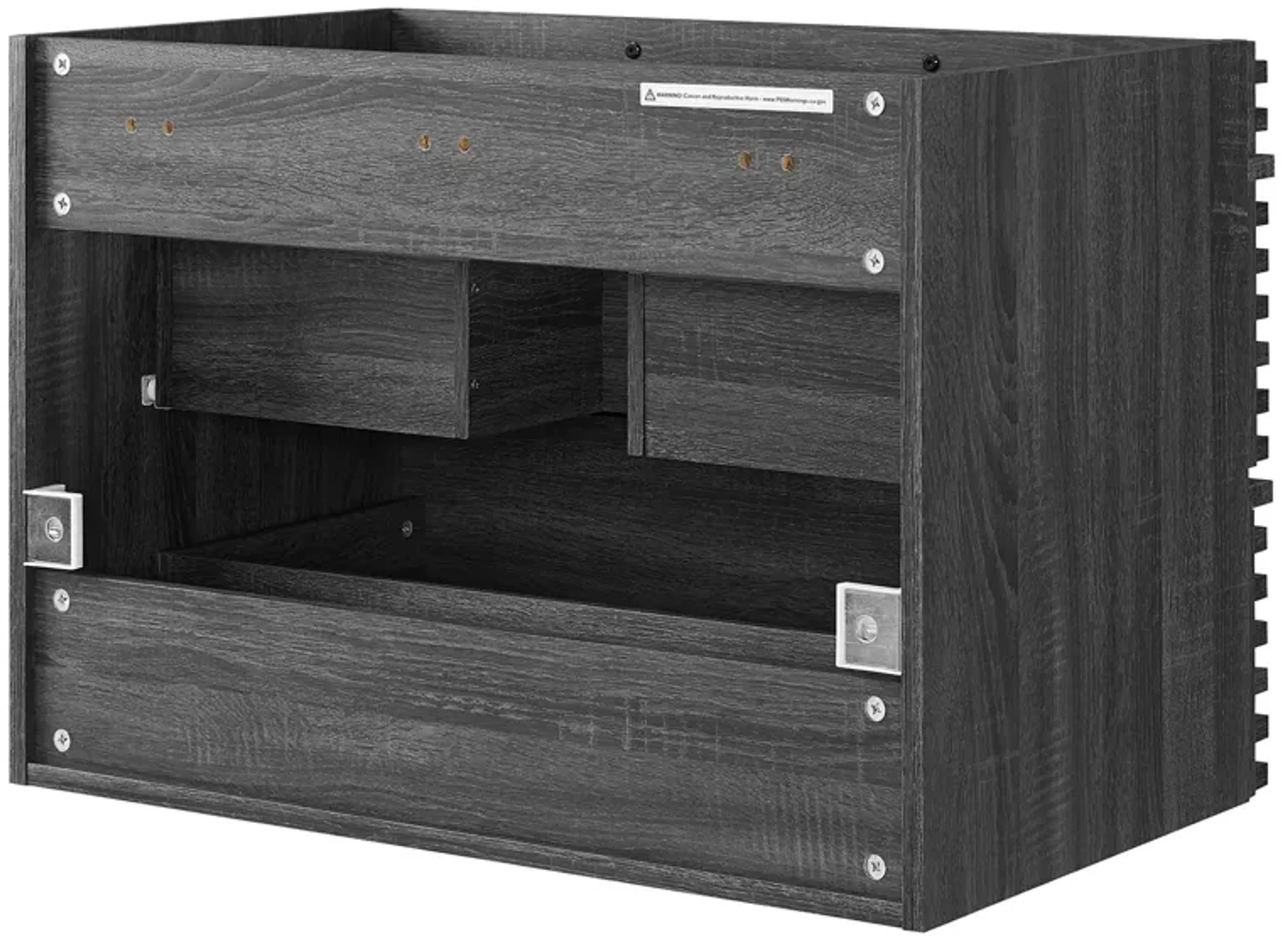Product image 144