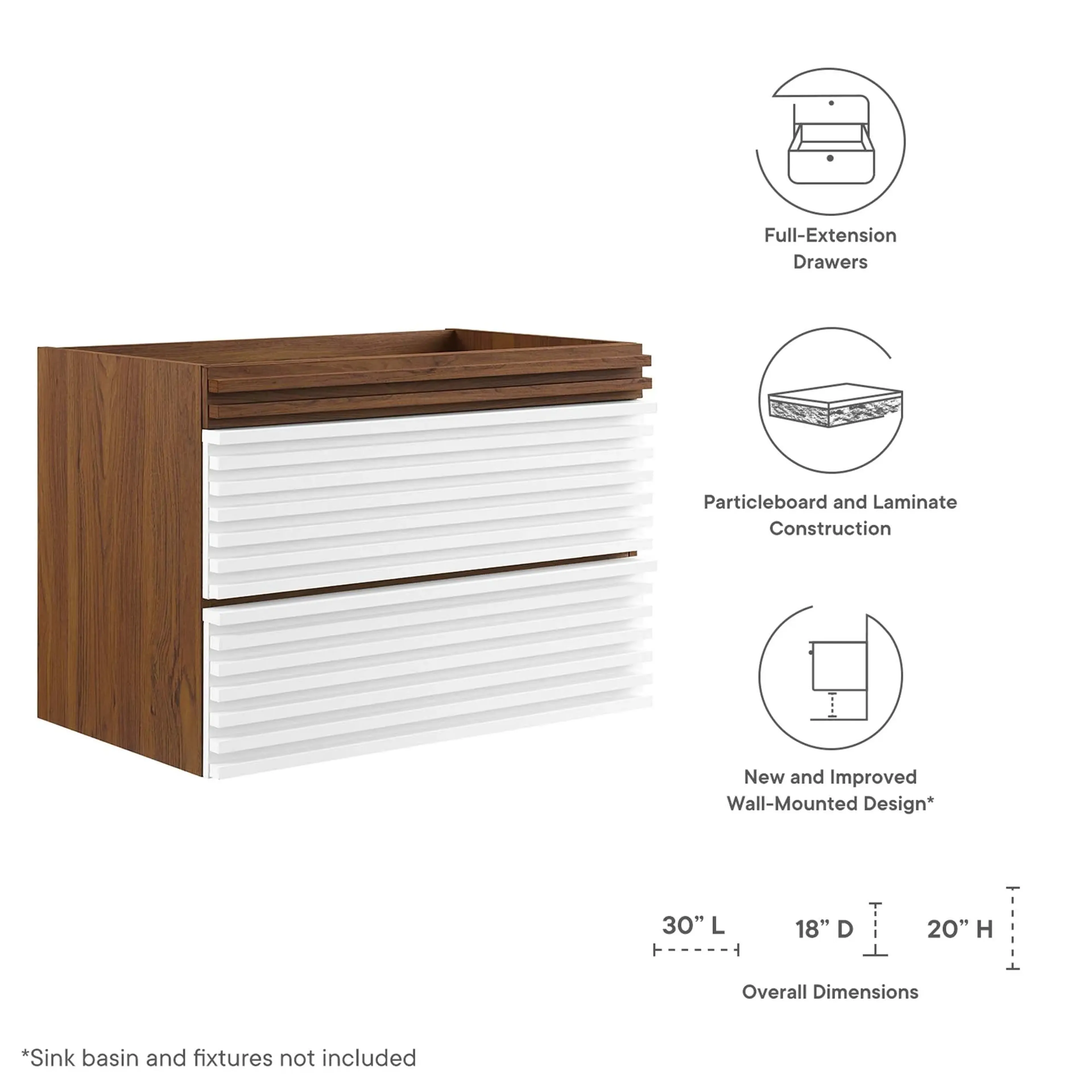 Product image 172