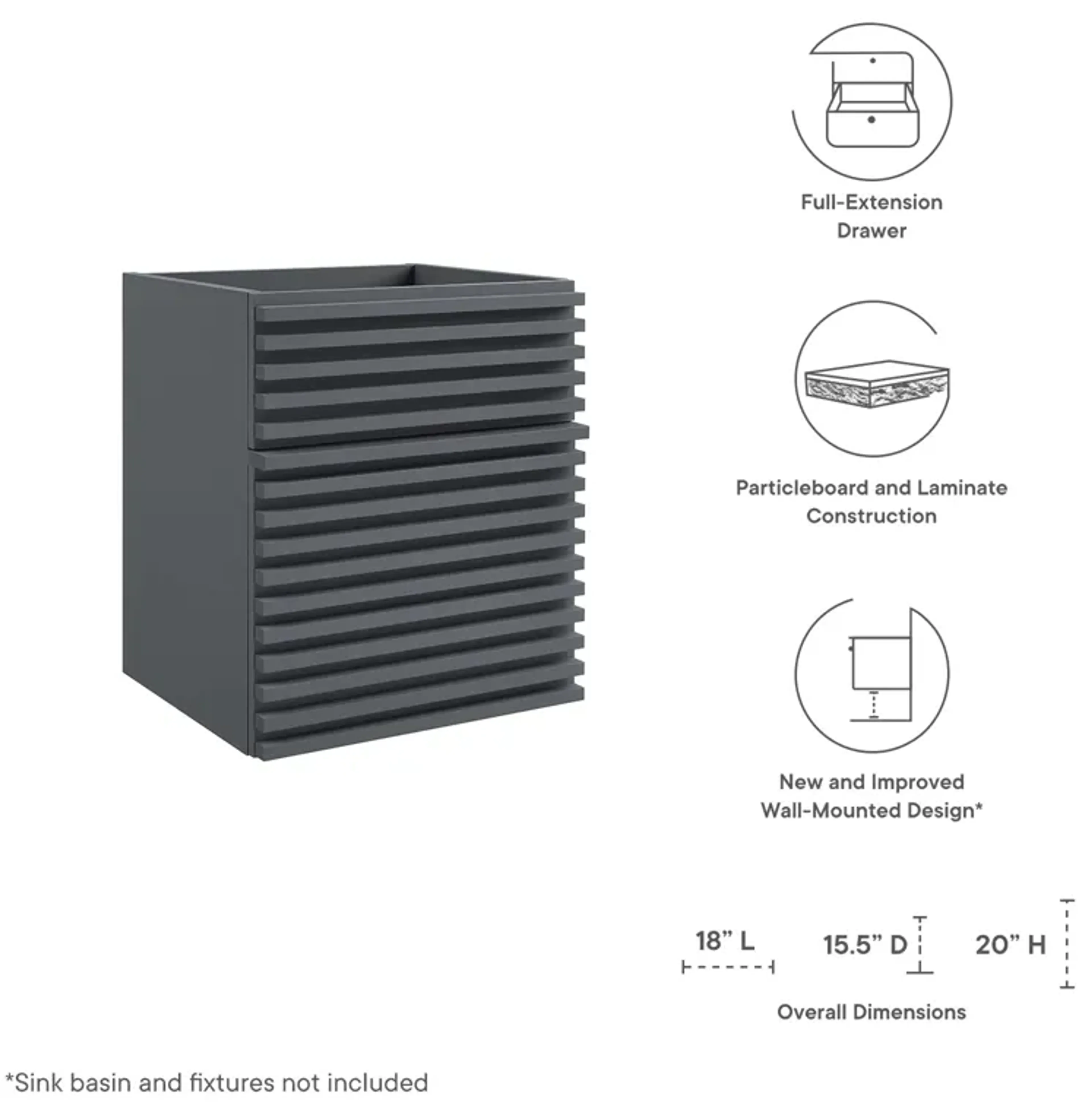 Product image 109