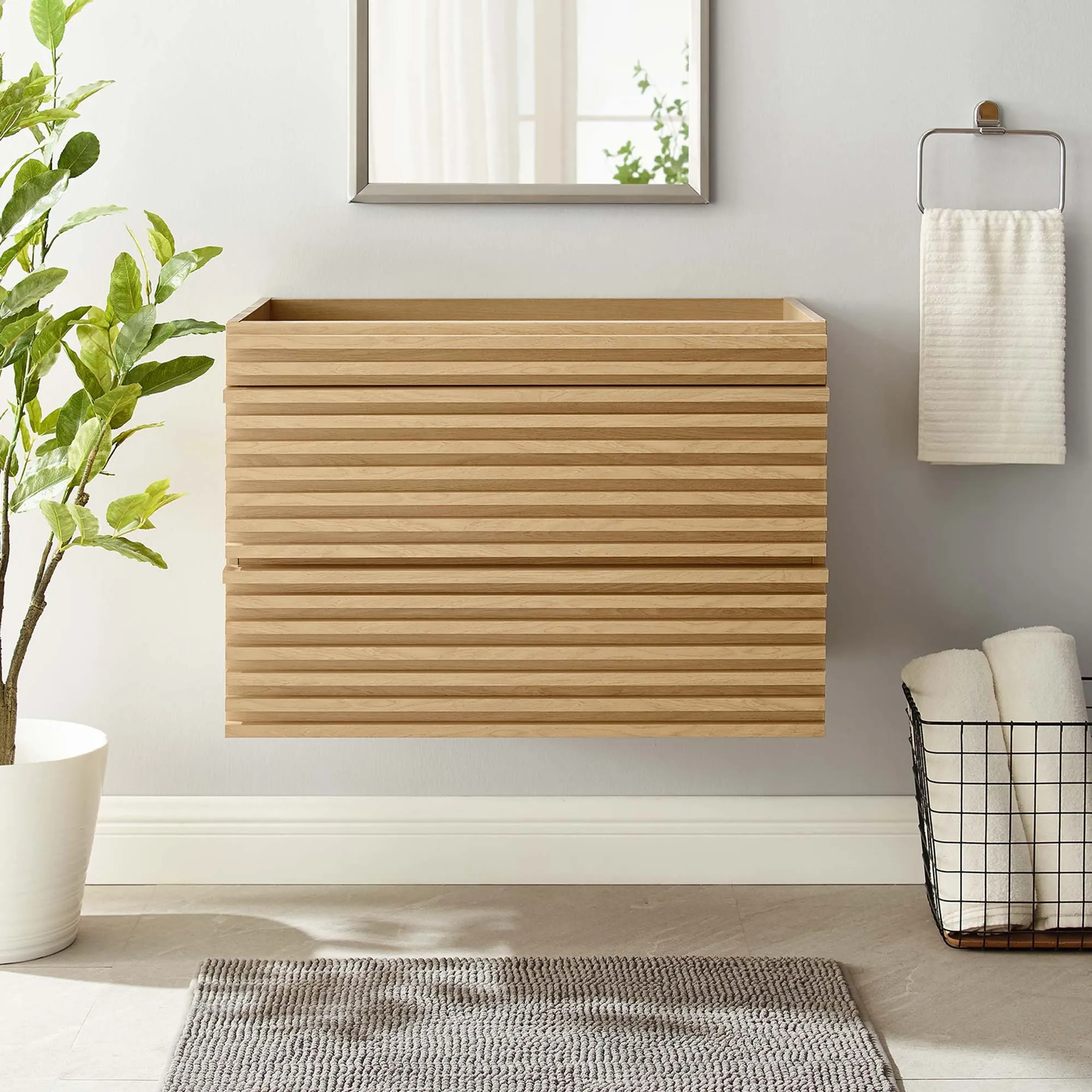 Product image 154