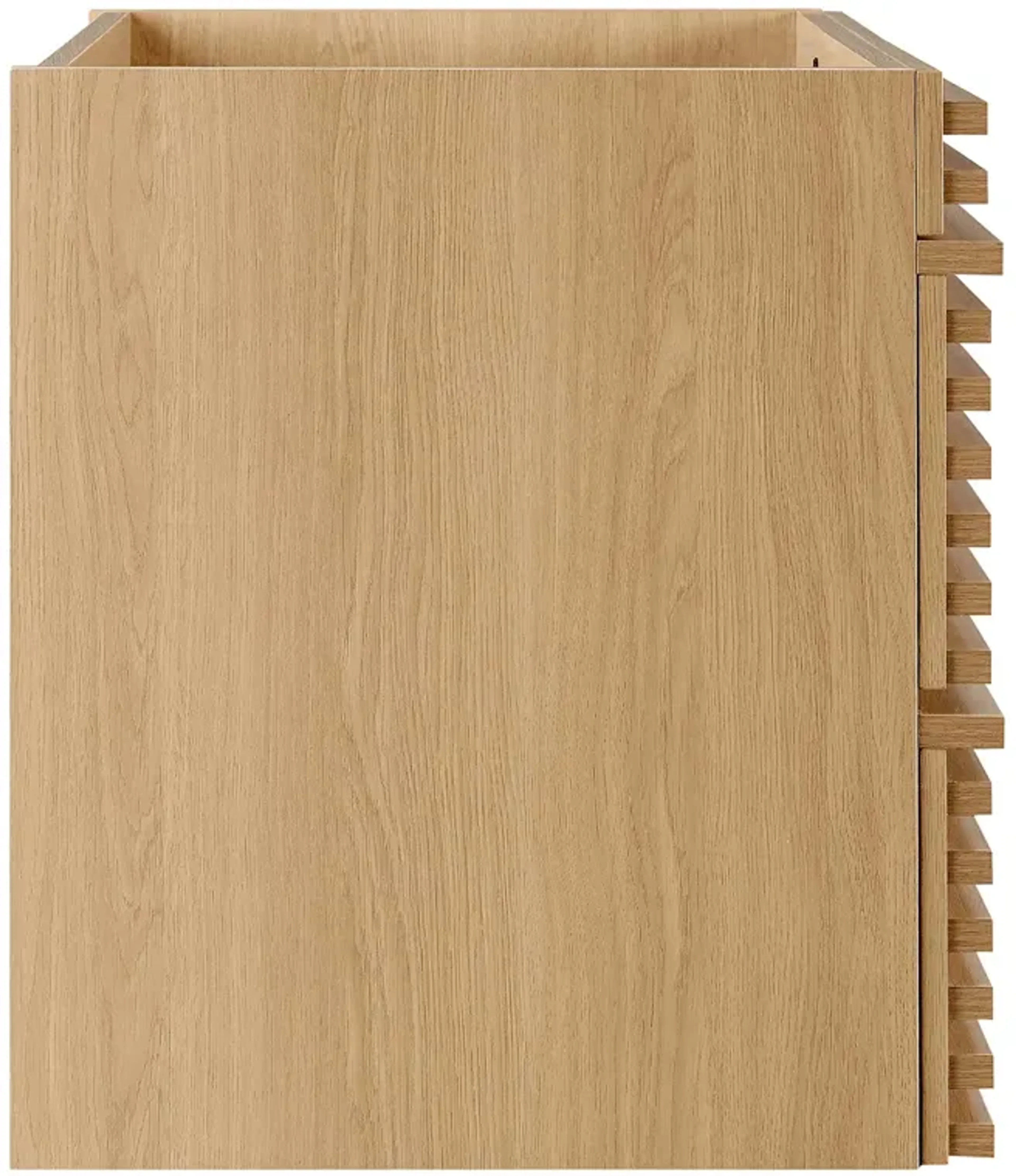 Product image 158