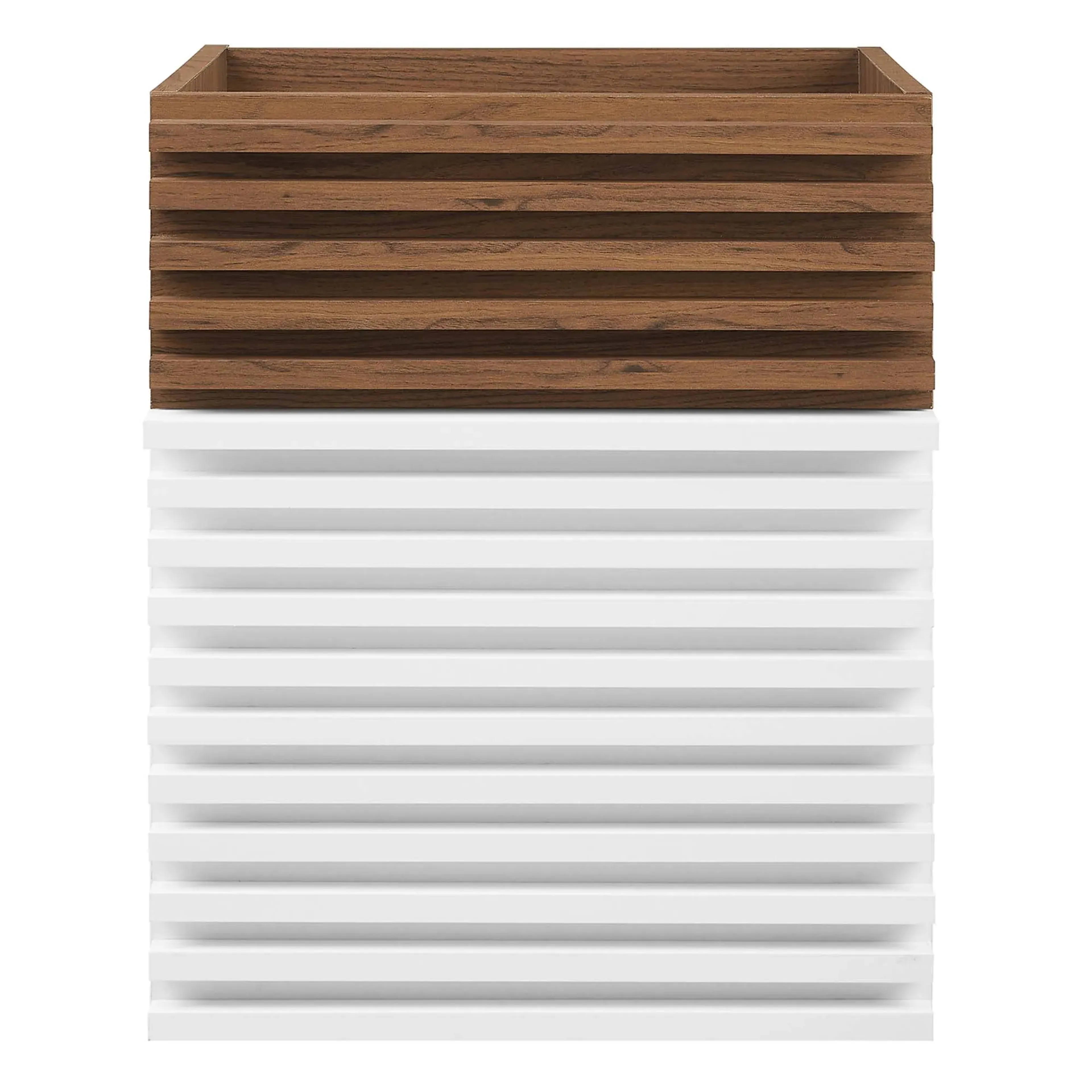 Product image 138