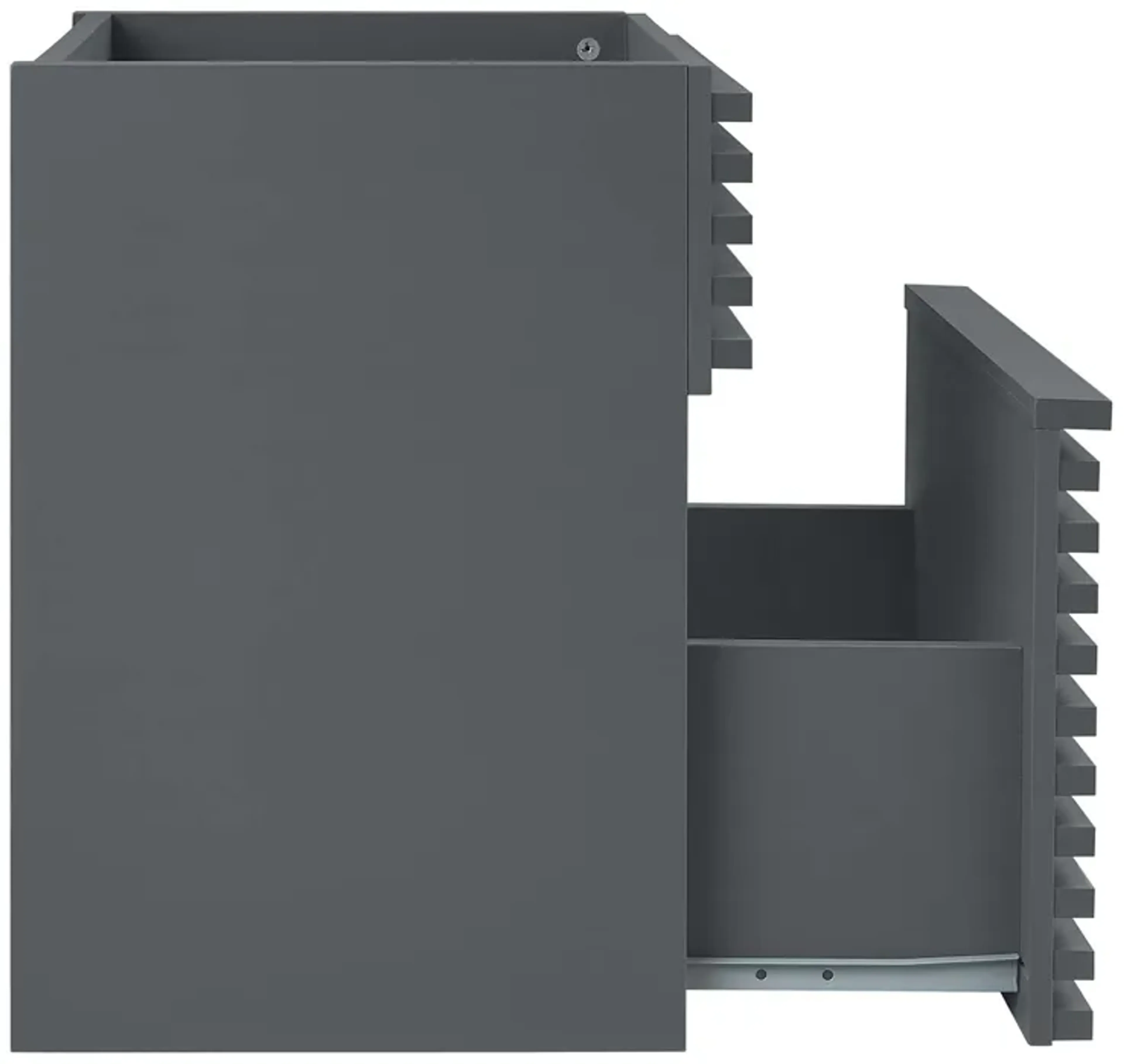 Product image 112