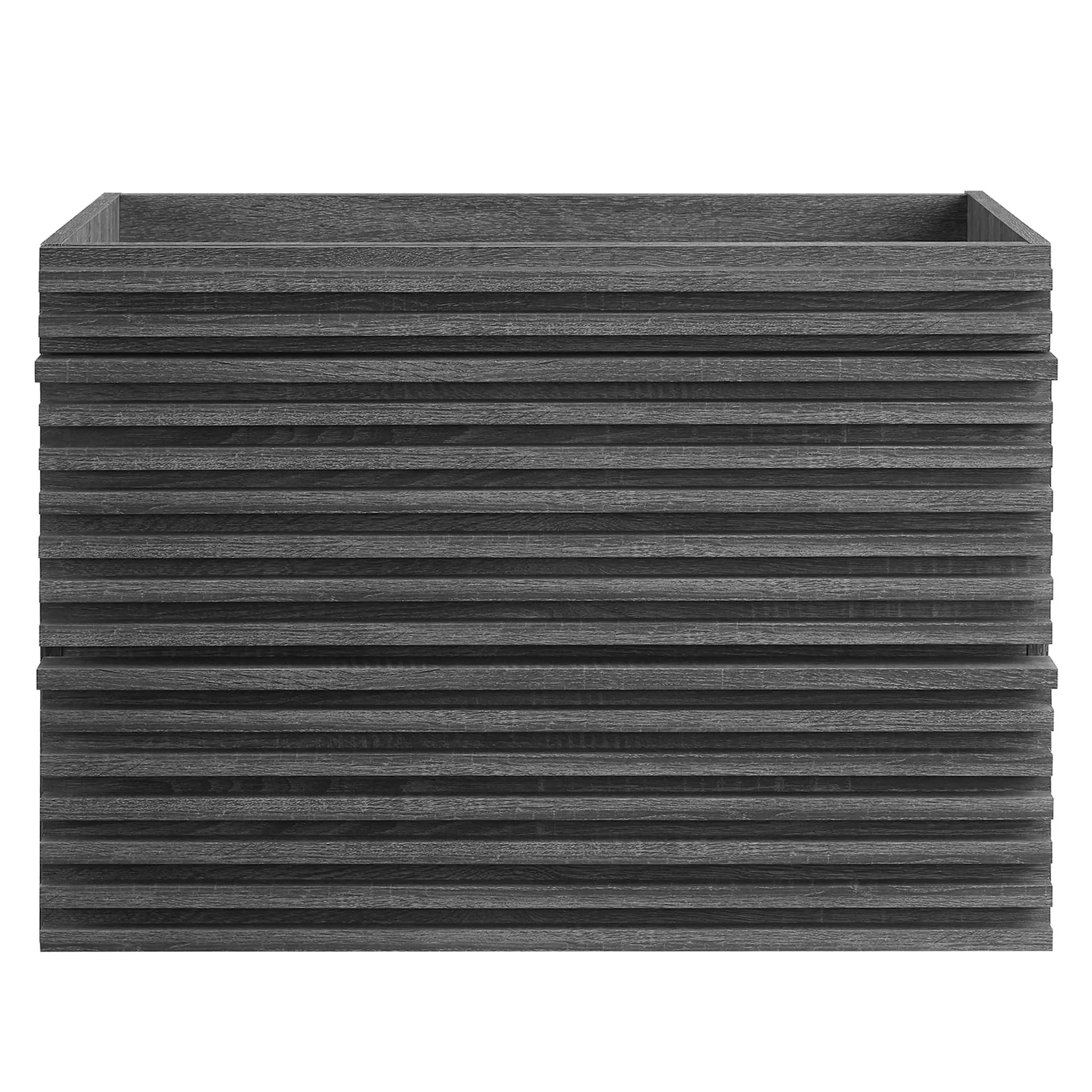 Product image 145