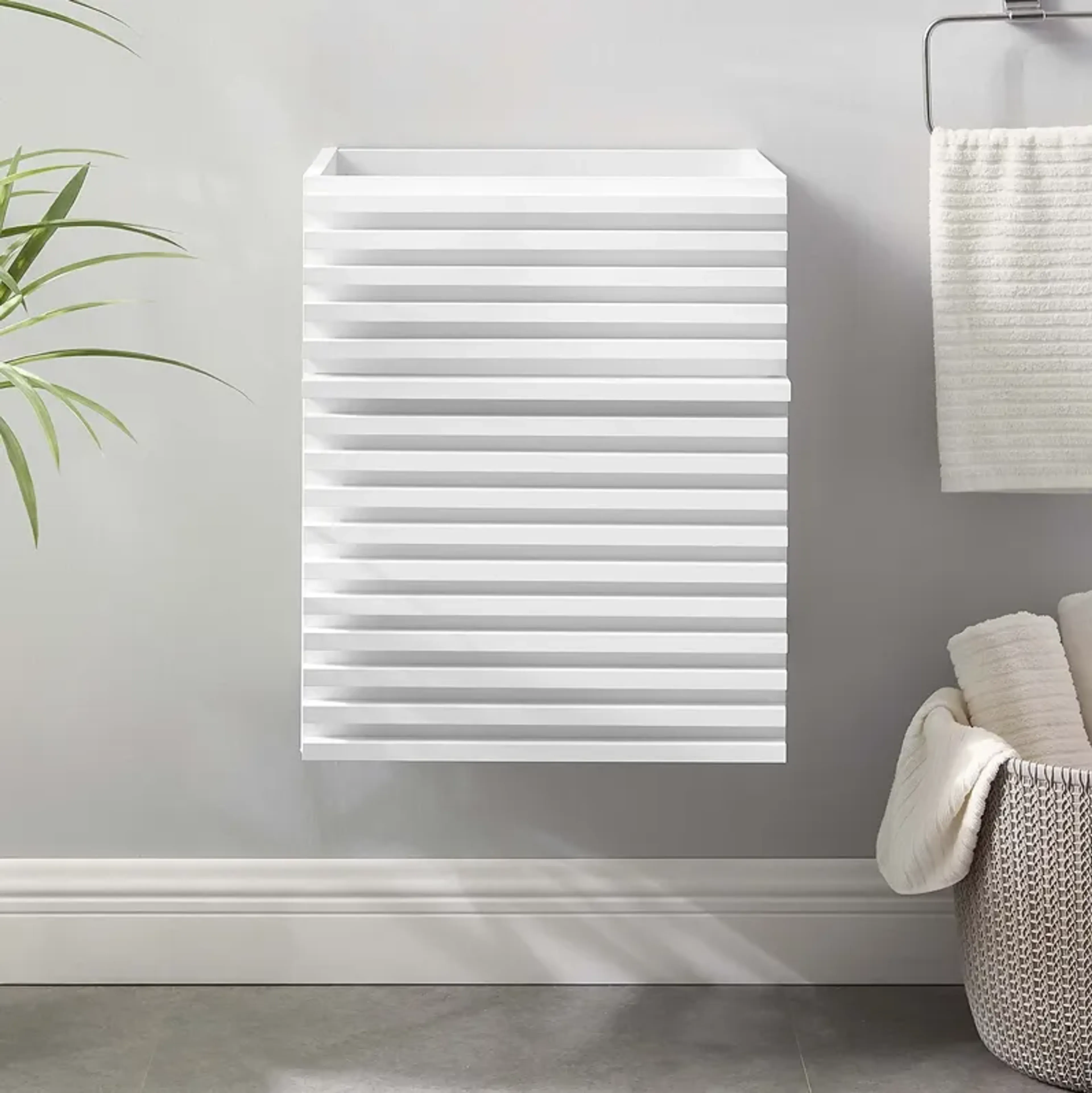 Product image 123