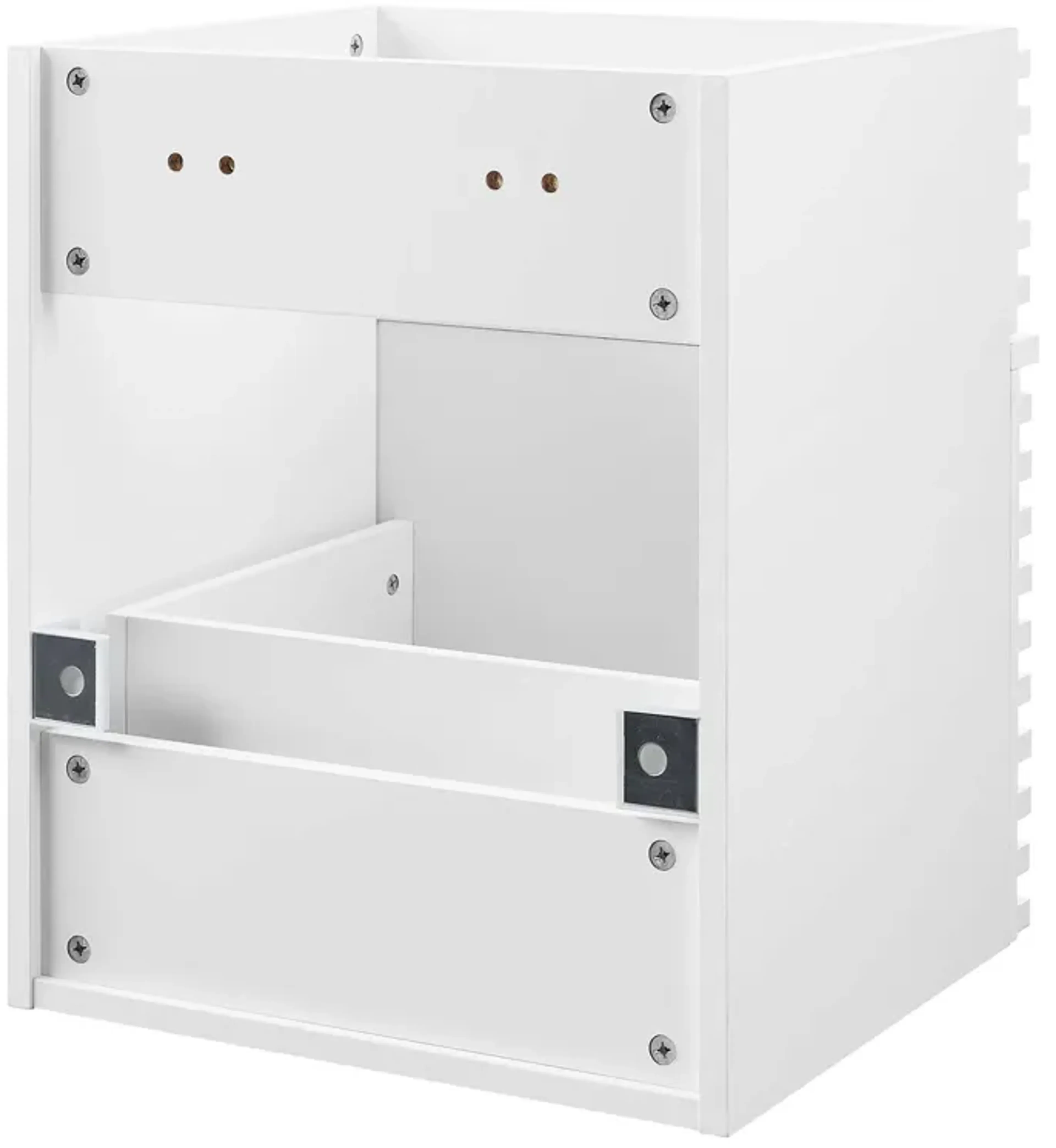 Product image 129