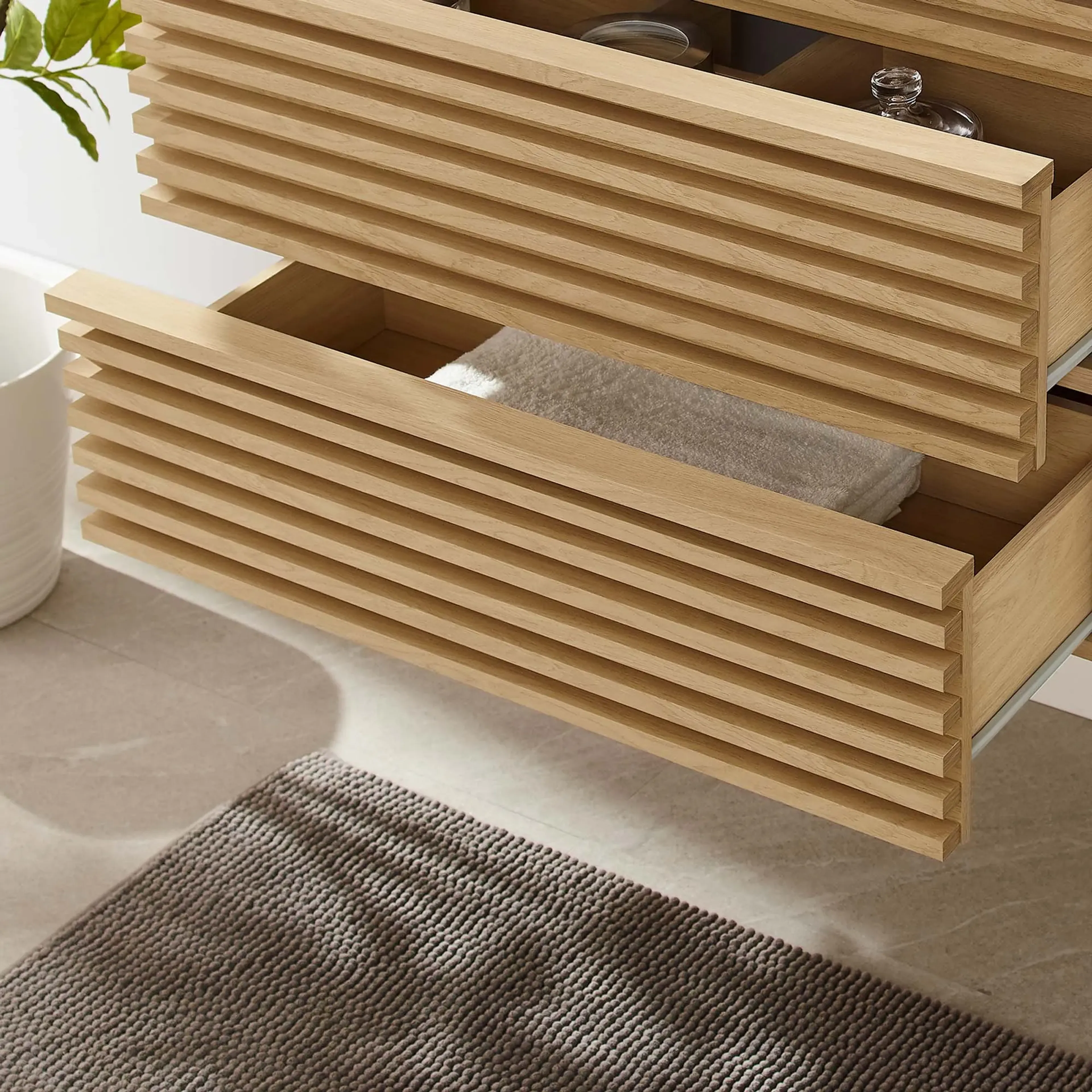 Product image 157