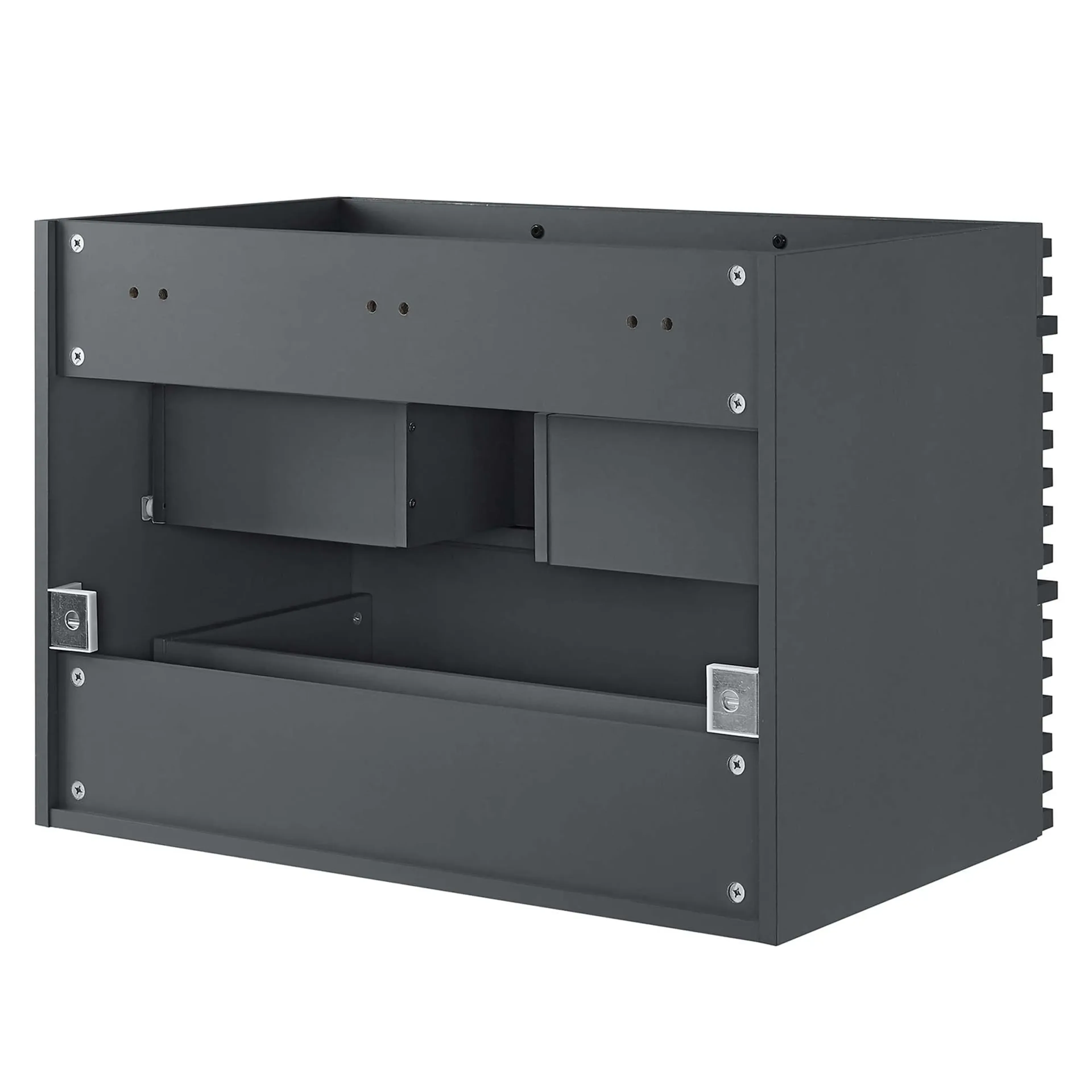 Product image 152
