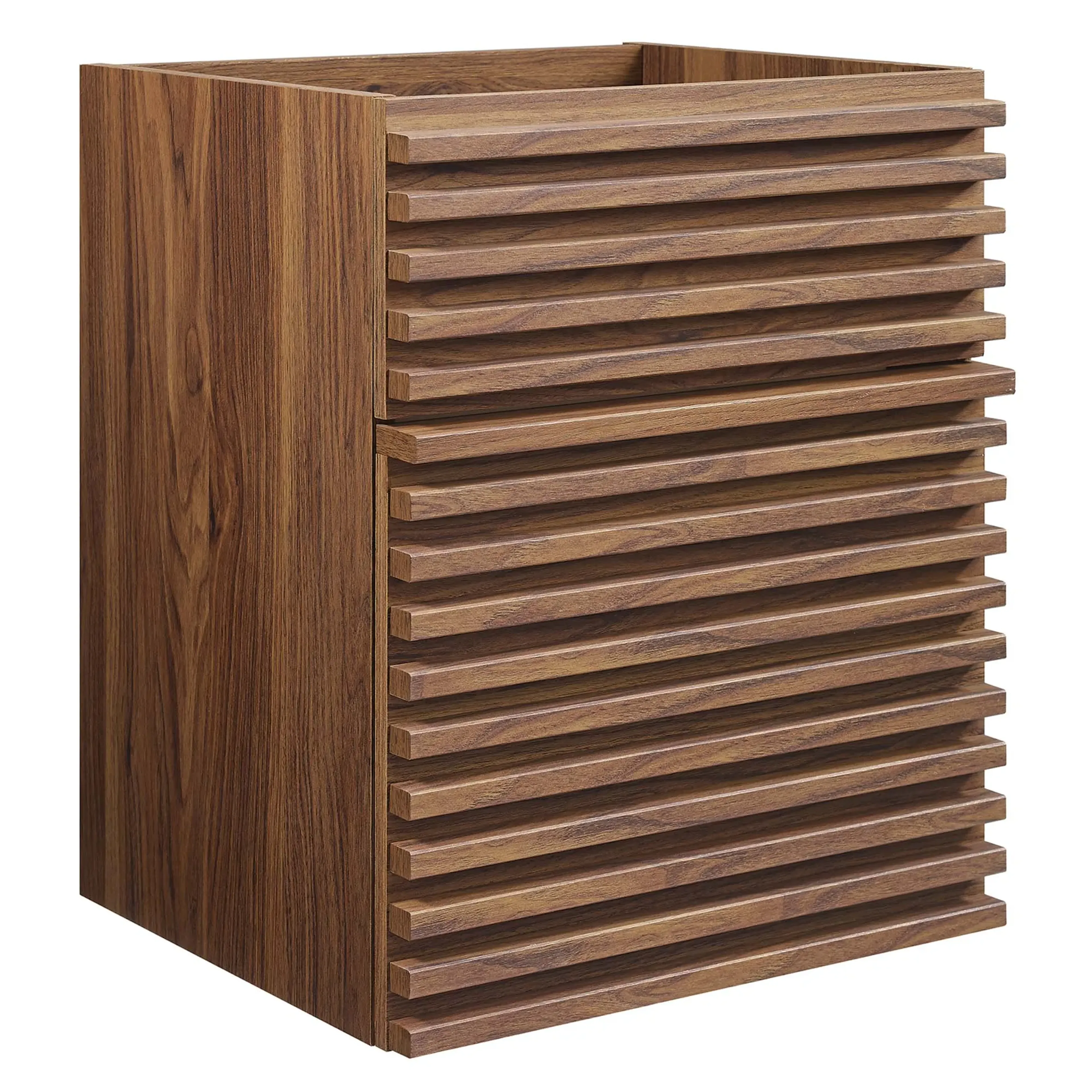 Product image 116