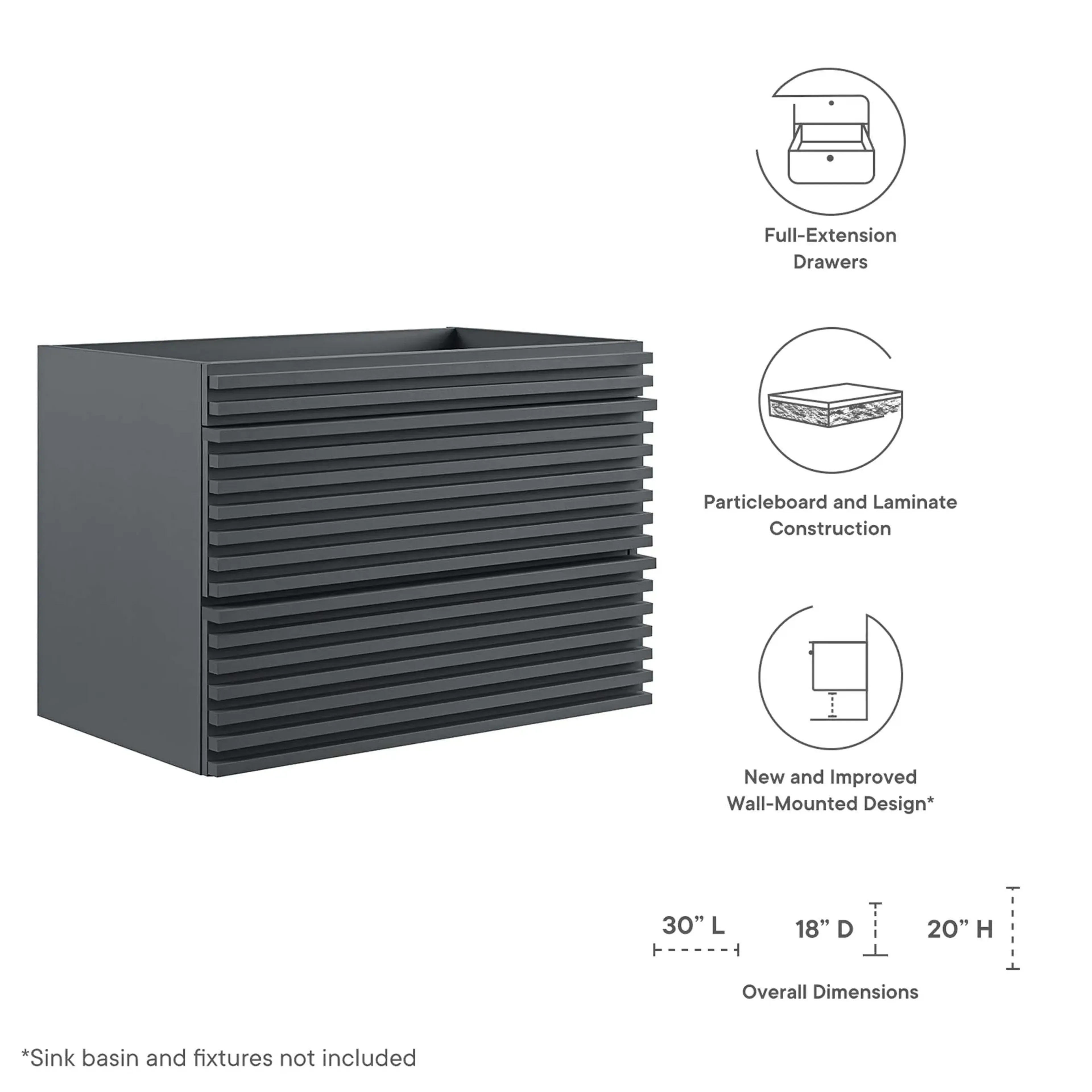 Product image 148