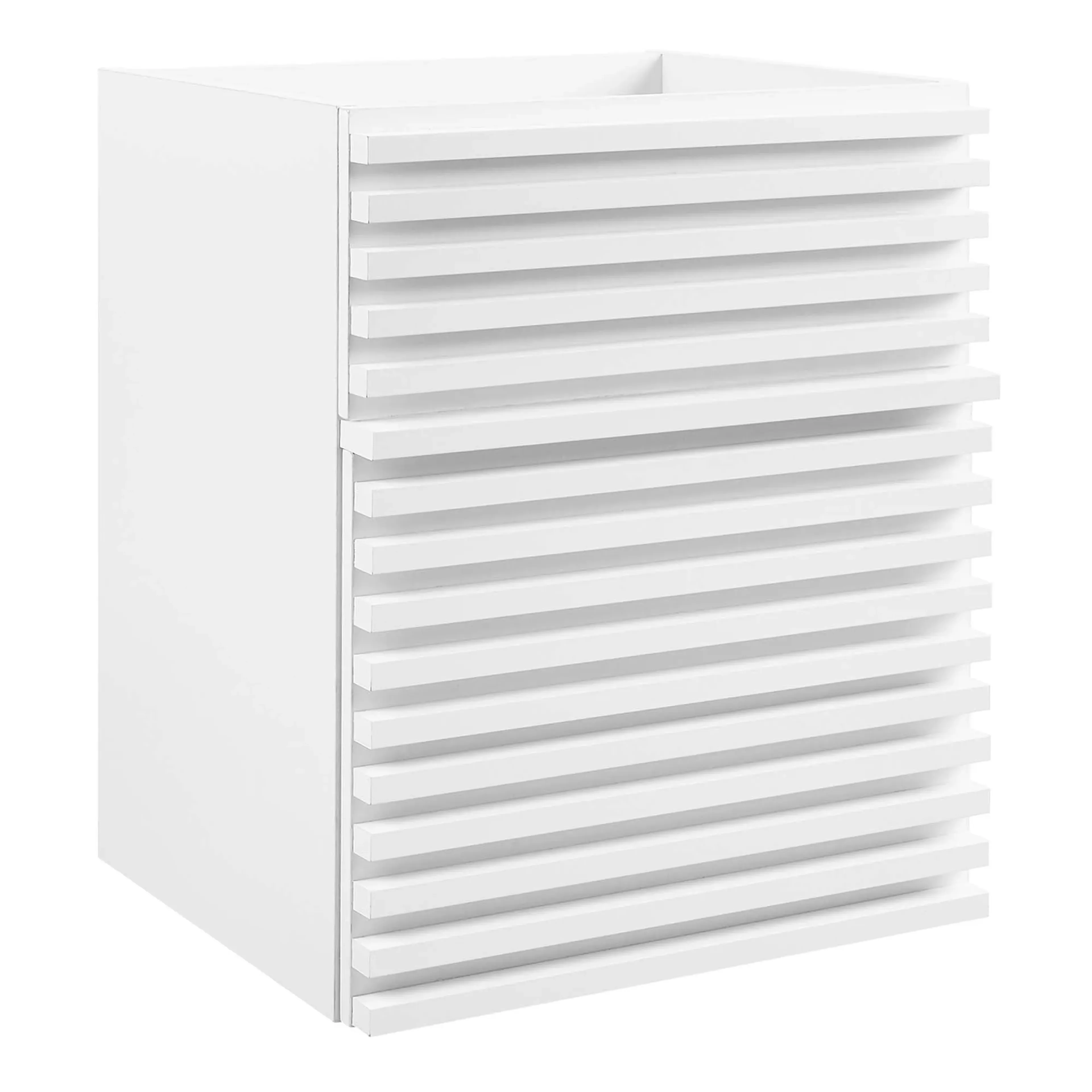 Product image 124