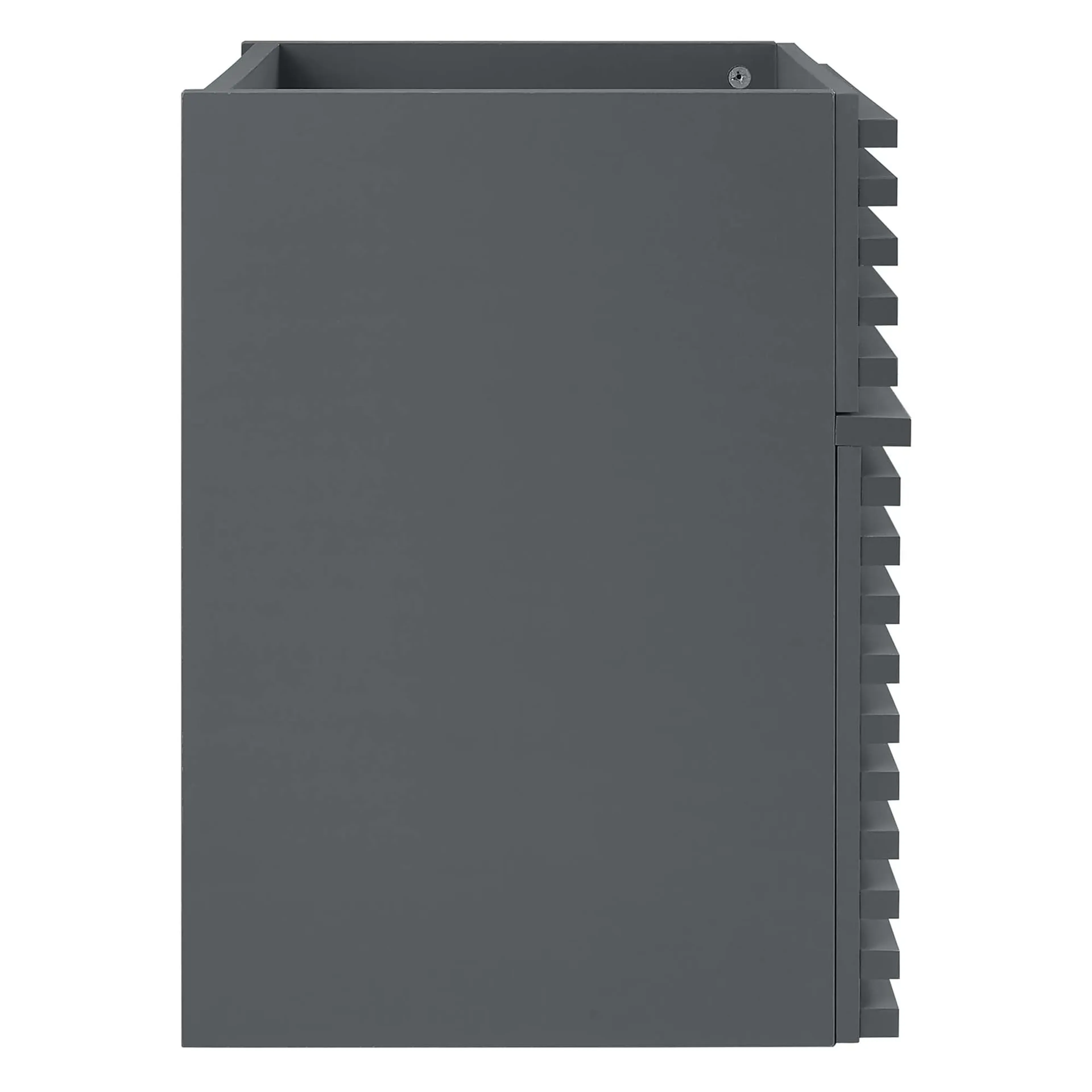 Product image 111
