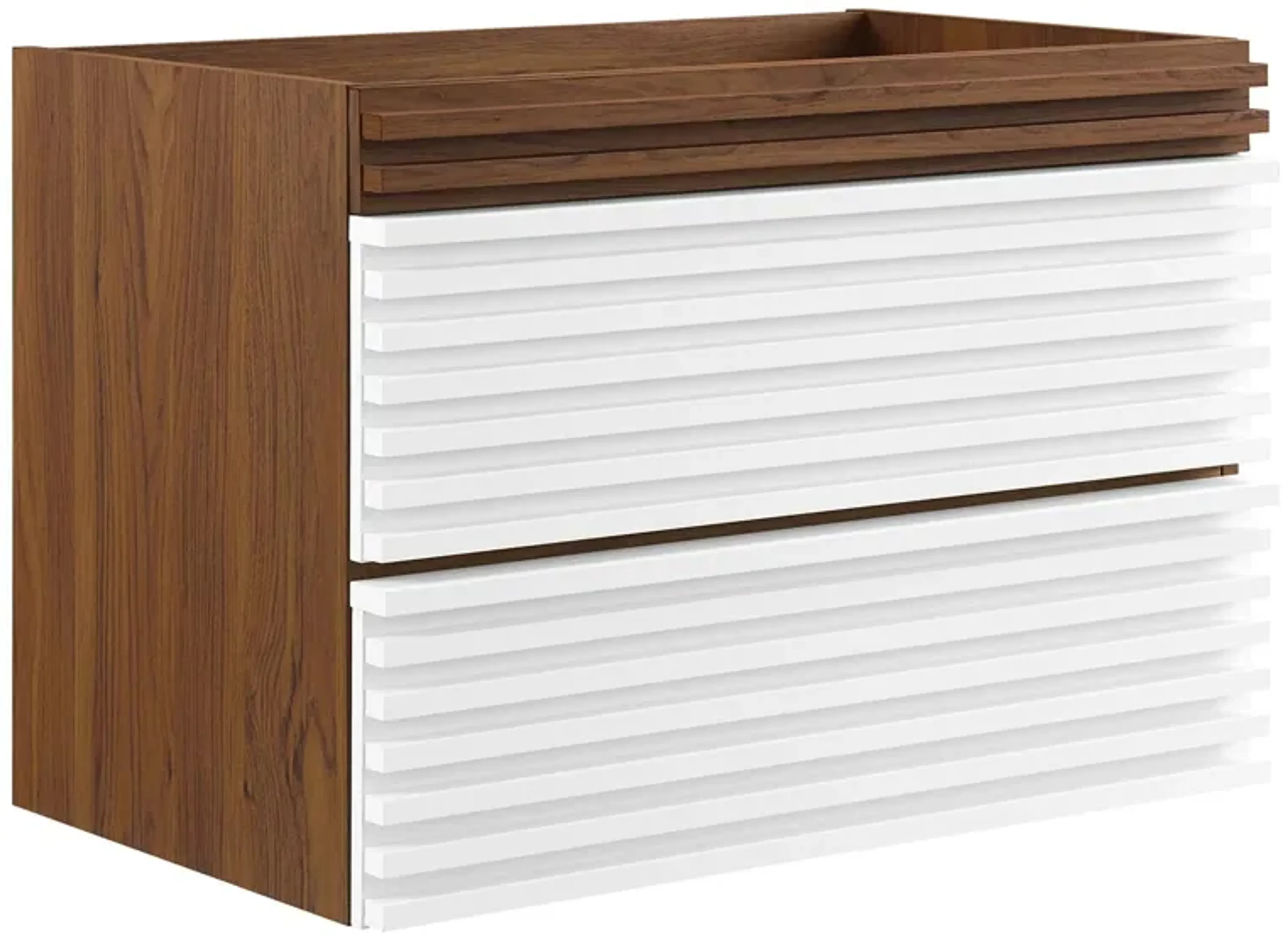 Product image 171
