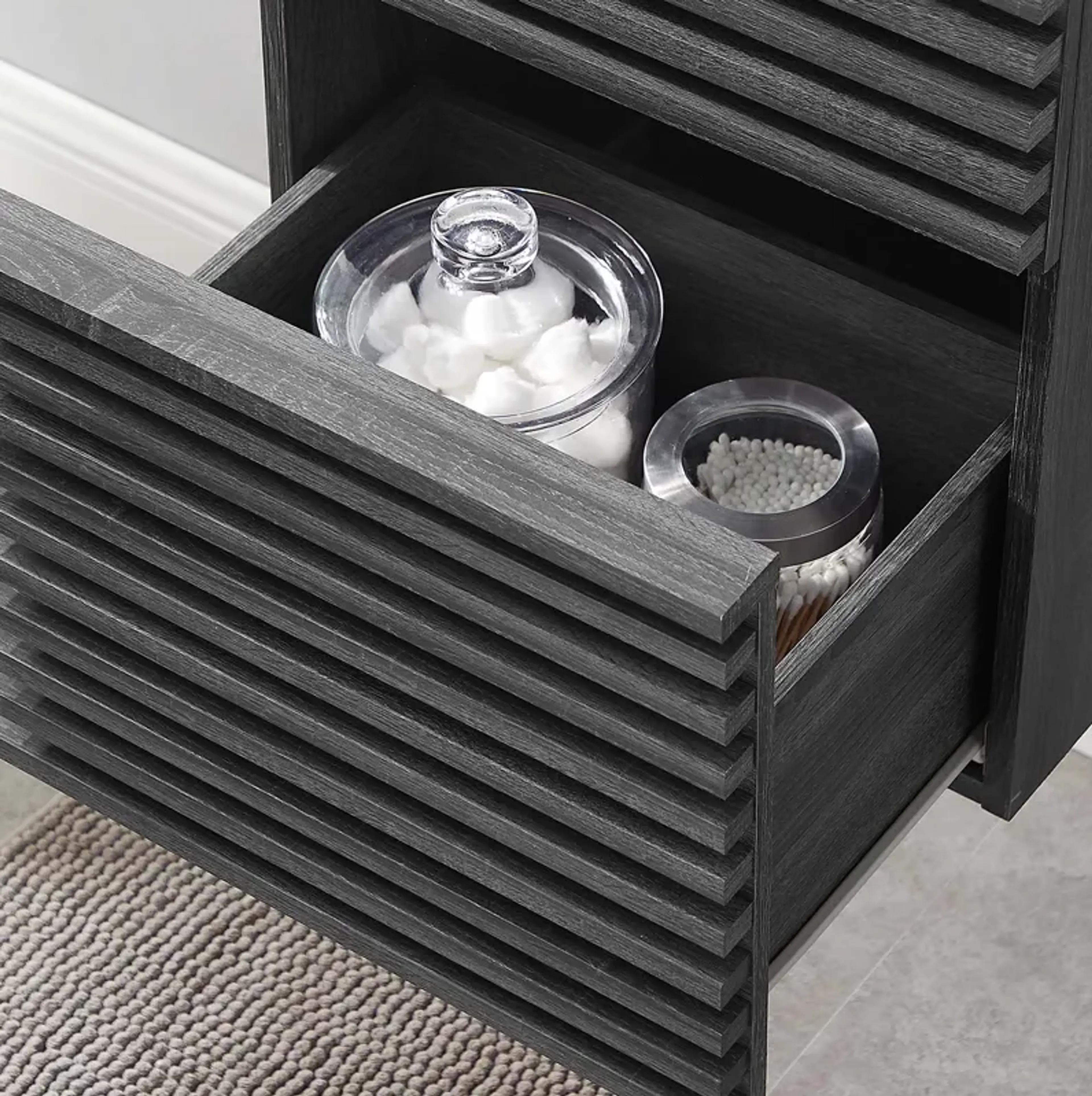 Product image 102