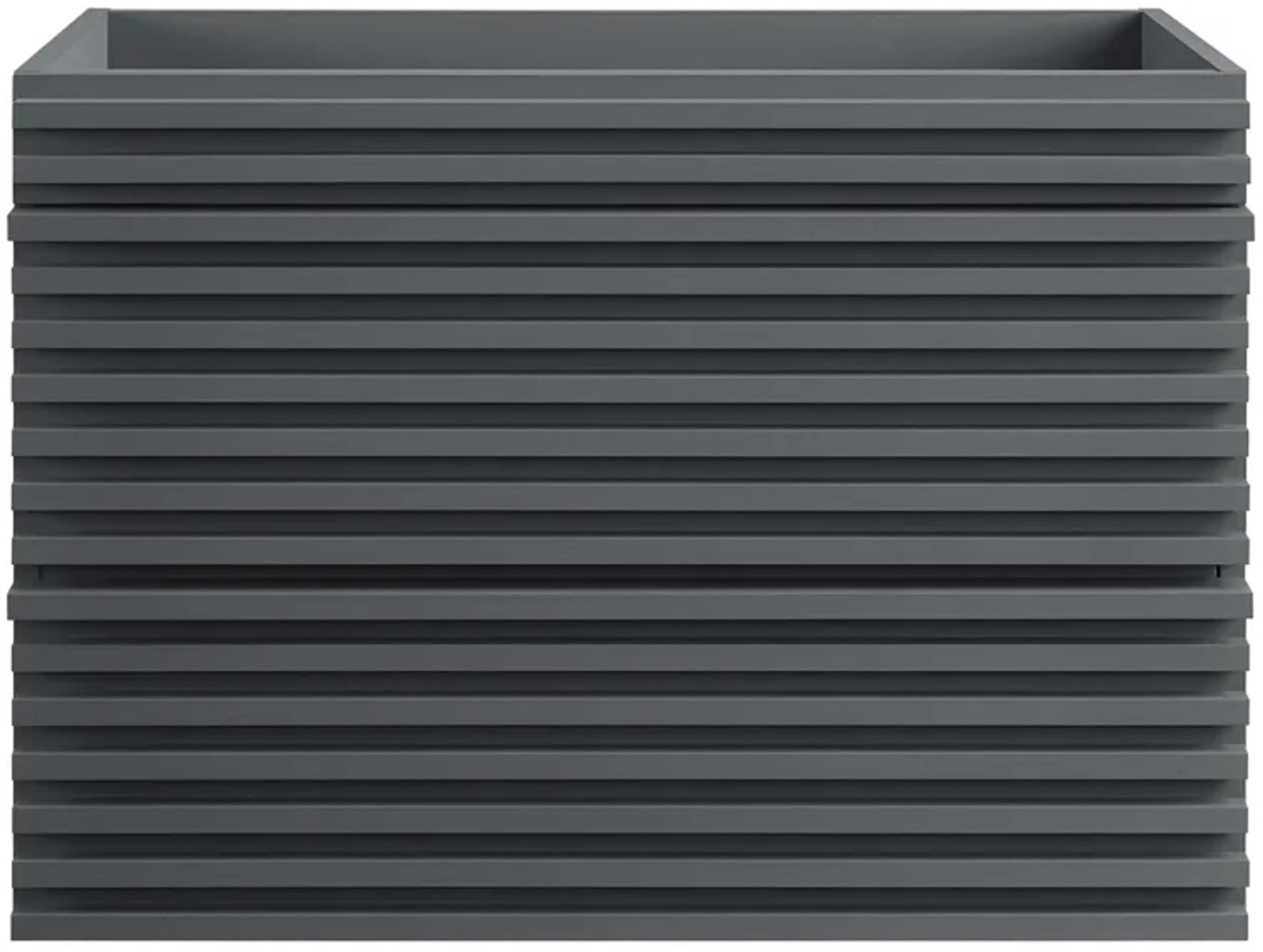 Product image 153