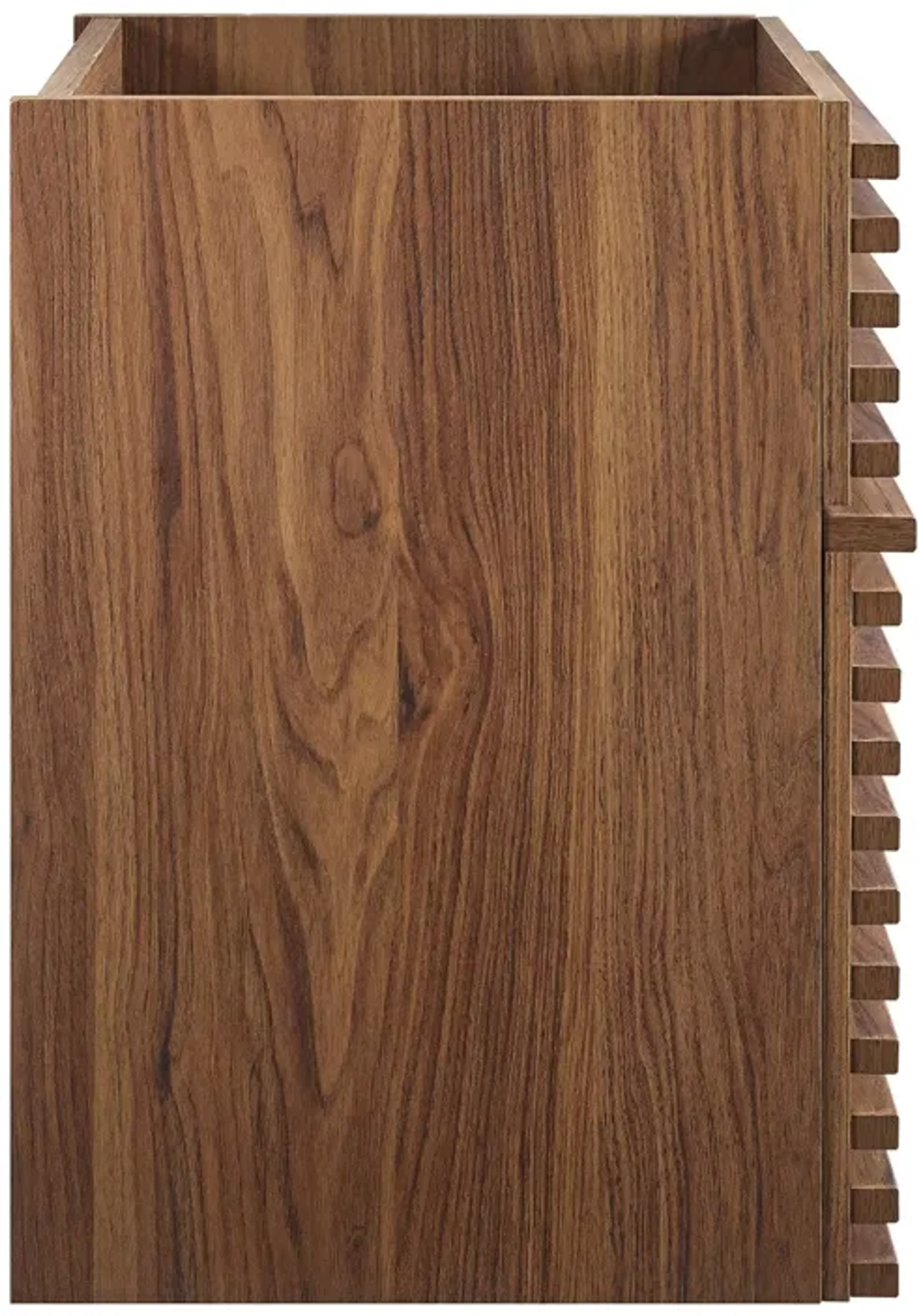 Product image 118