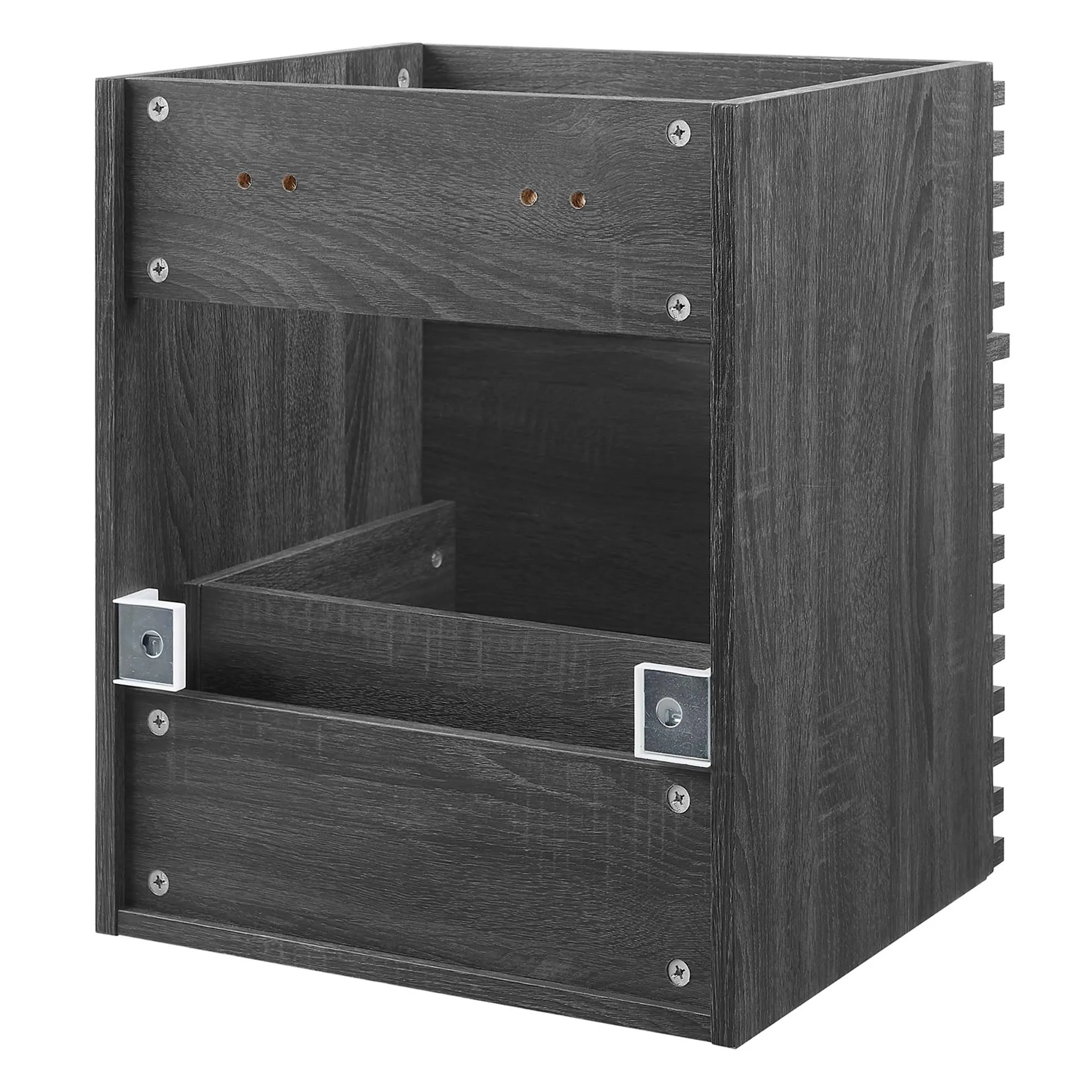 Product image 105