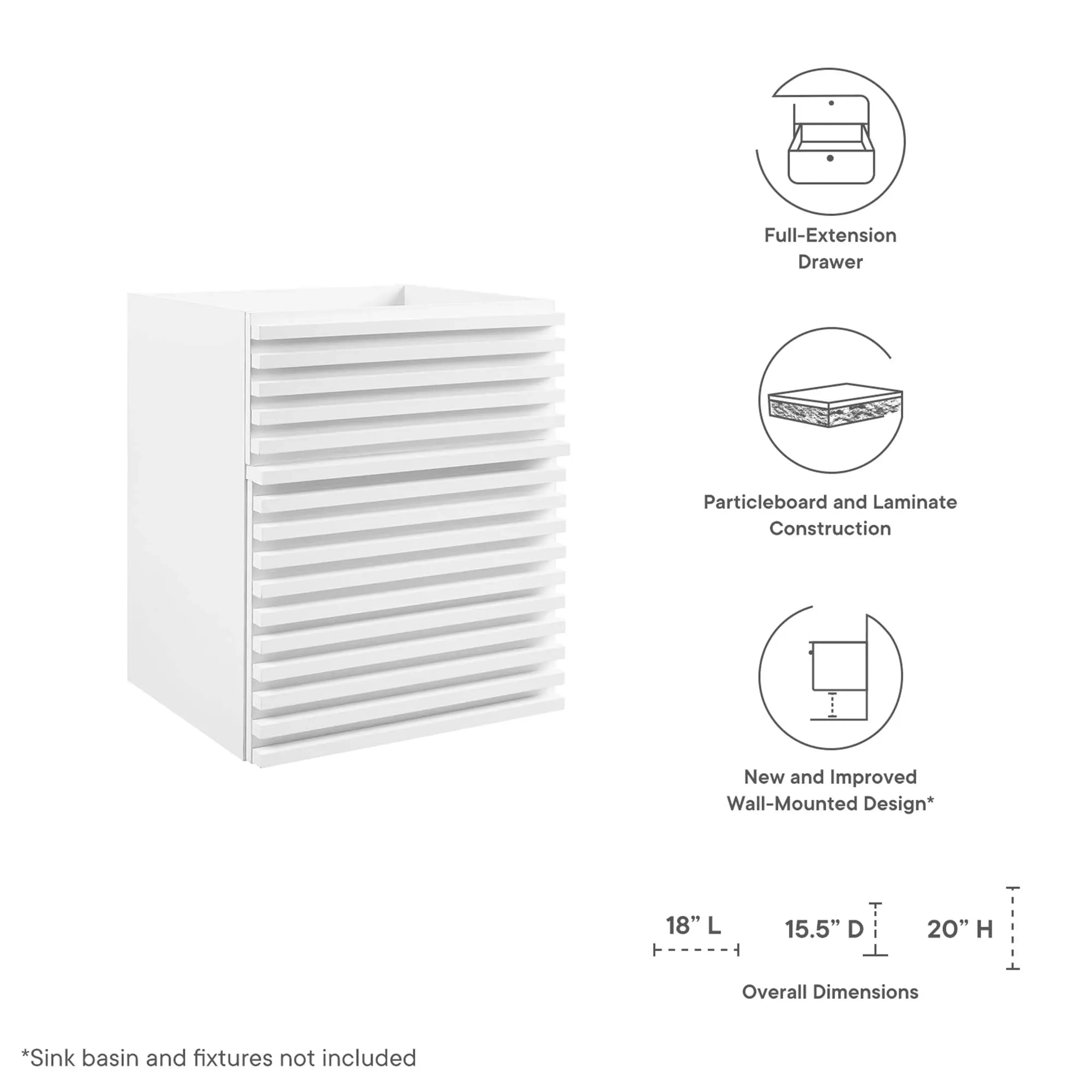 Product image 125