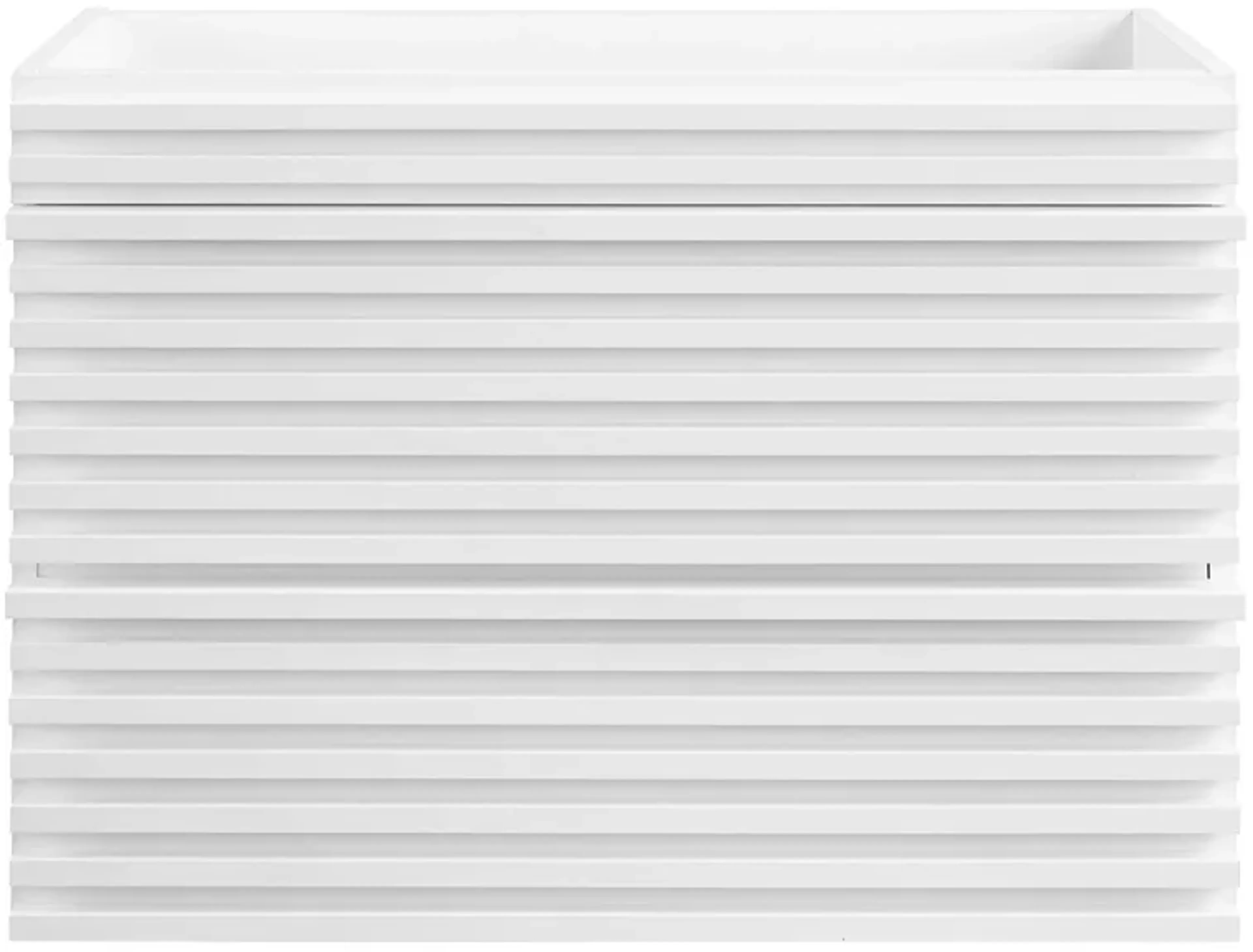 Product image 169