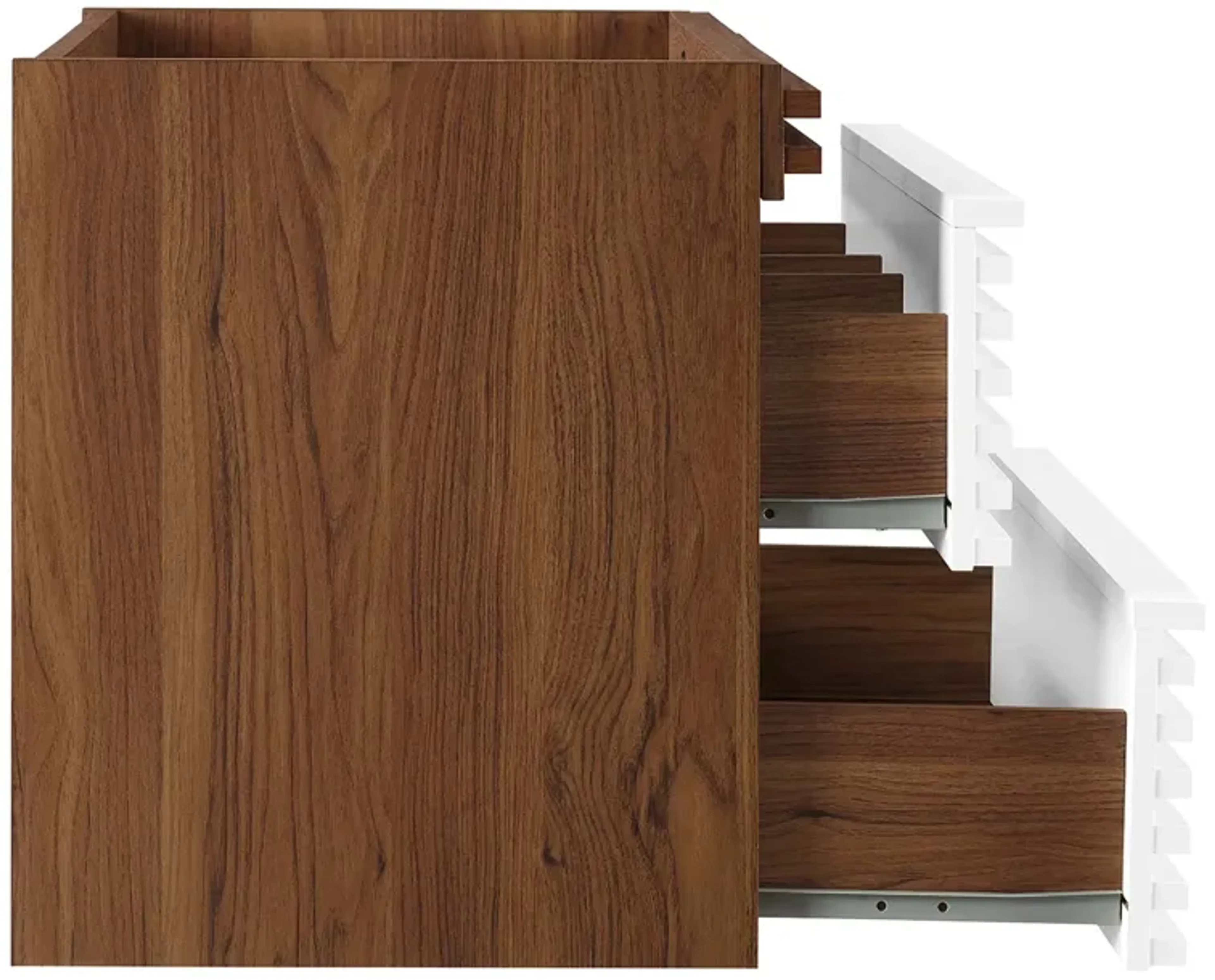 Product image 175