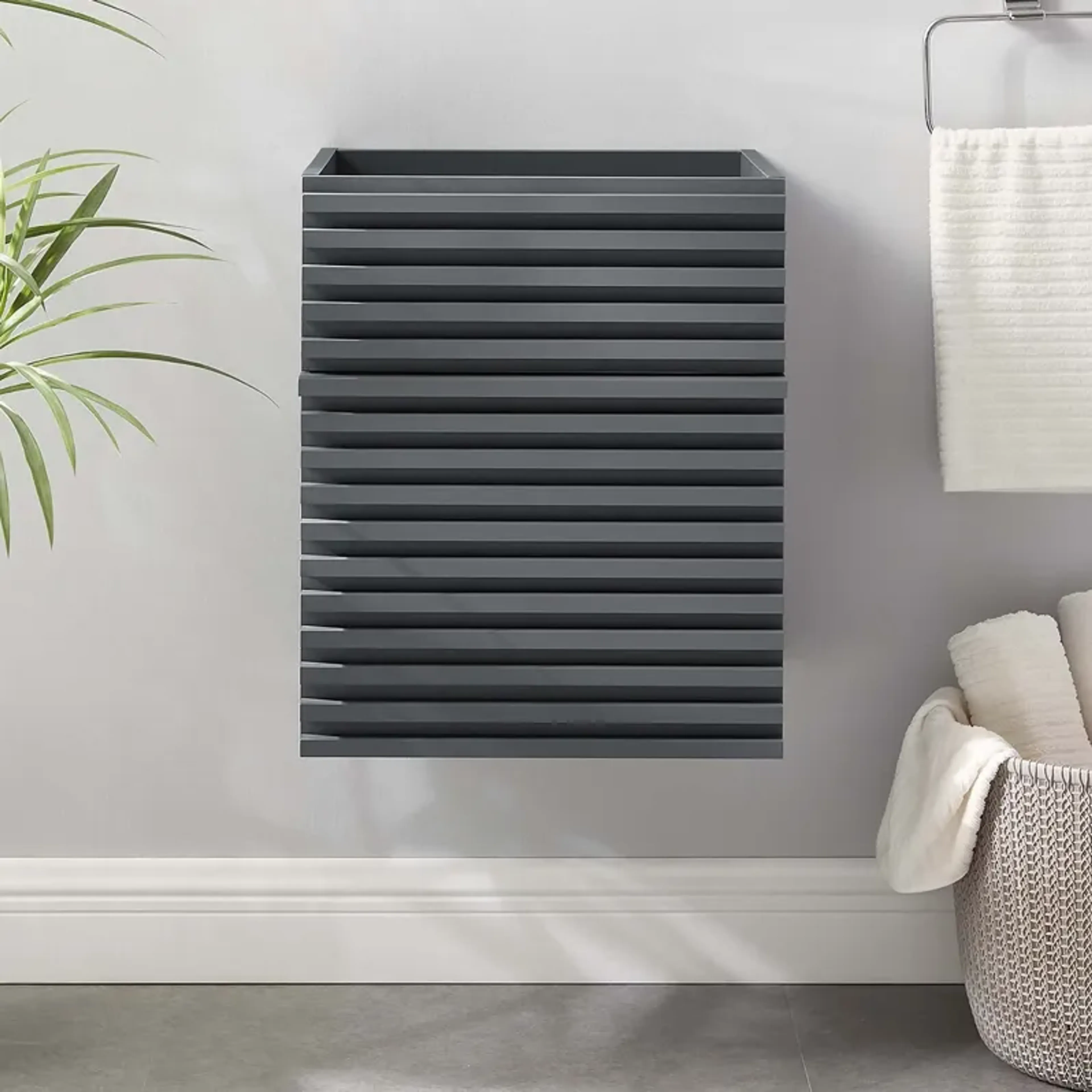 Product image 107