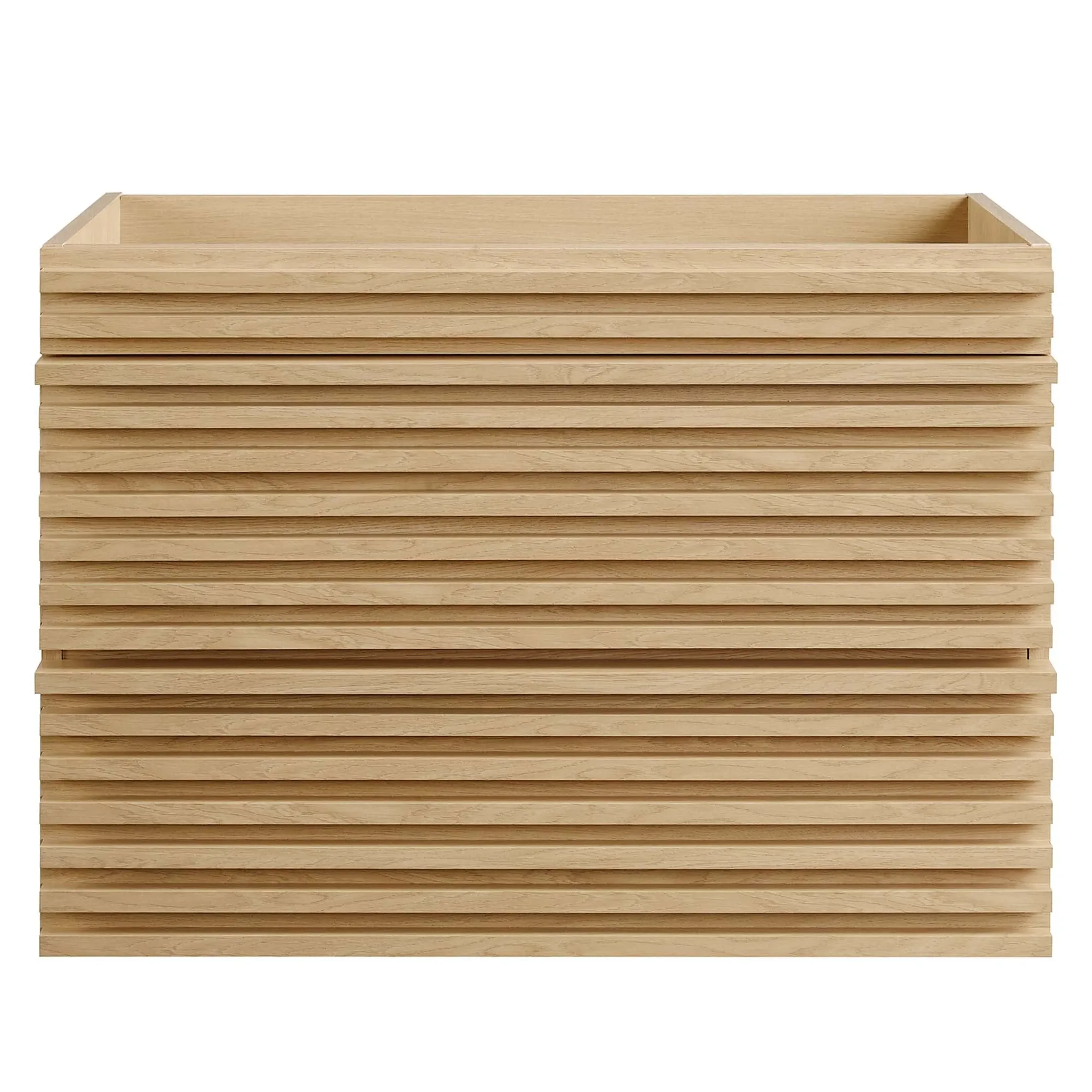 Product image 161