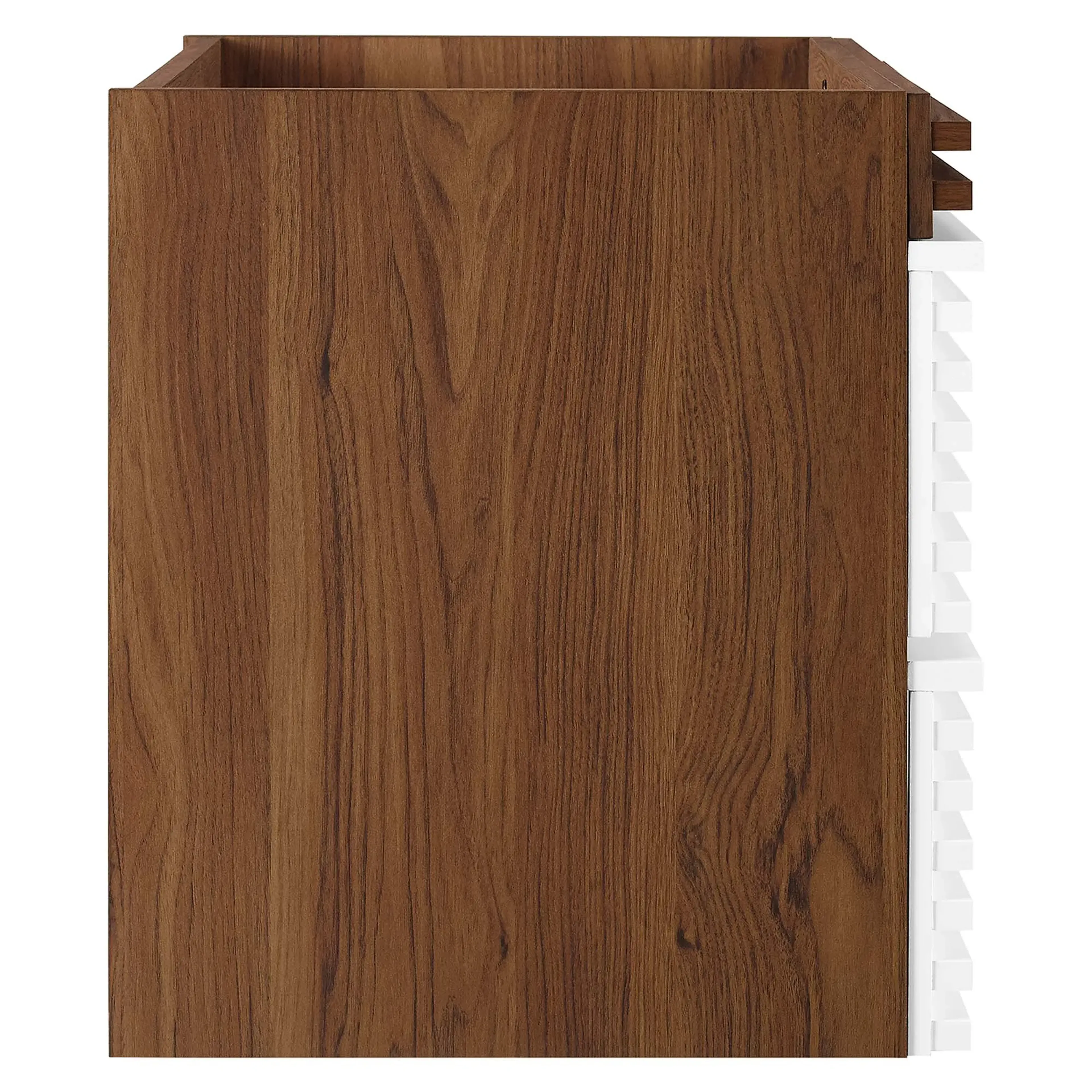 Product image 174