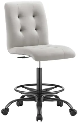 Black Light Gray color