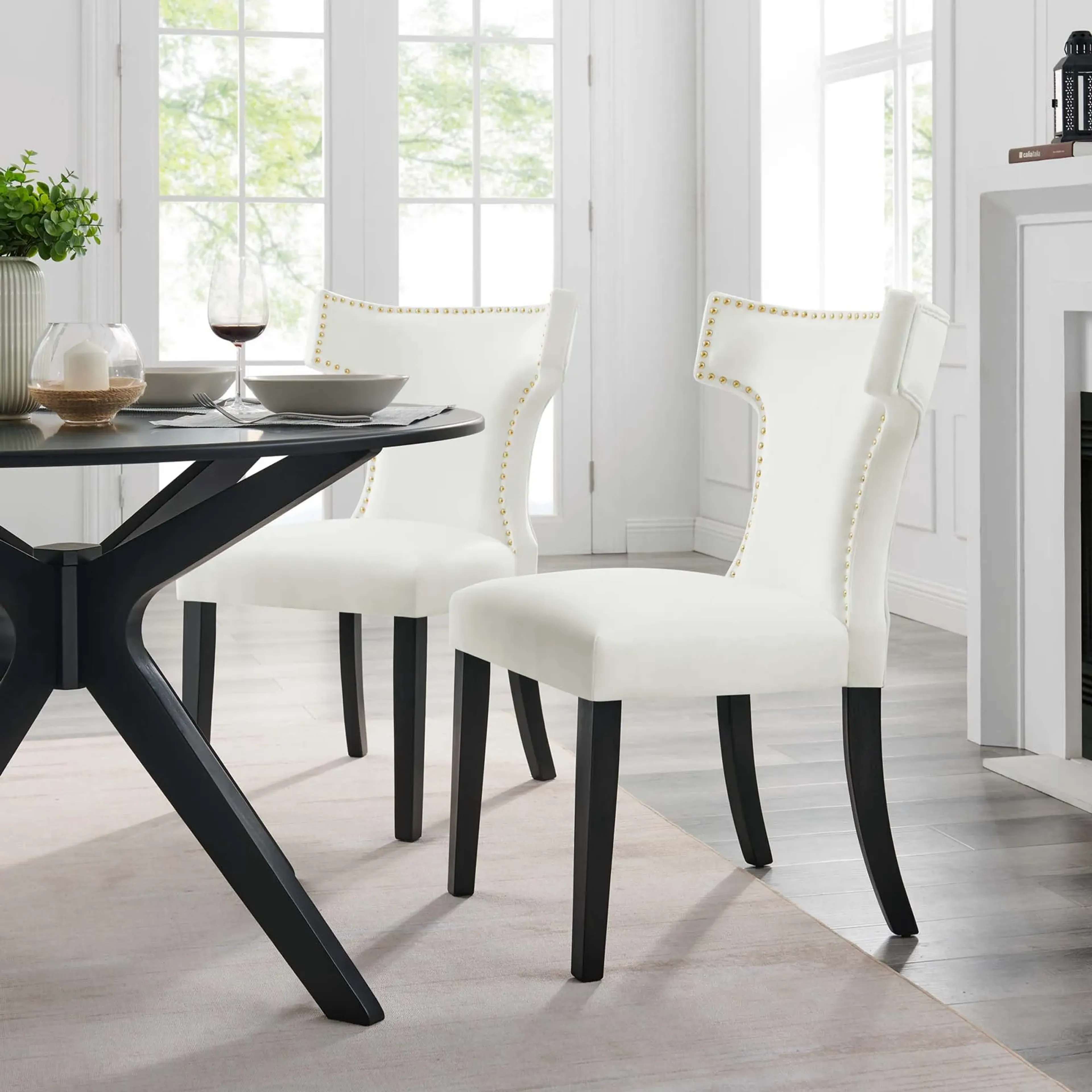 Product image 101