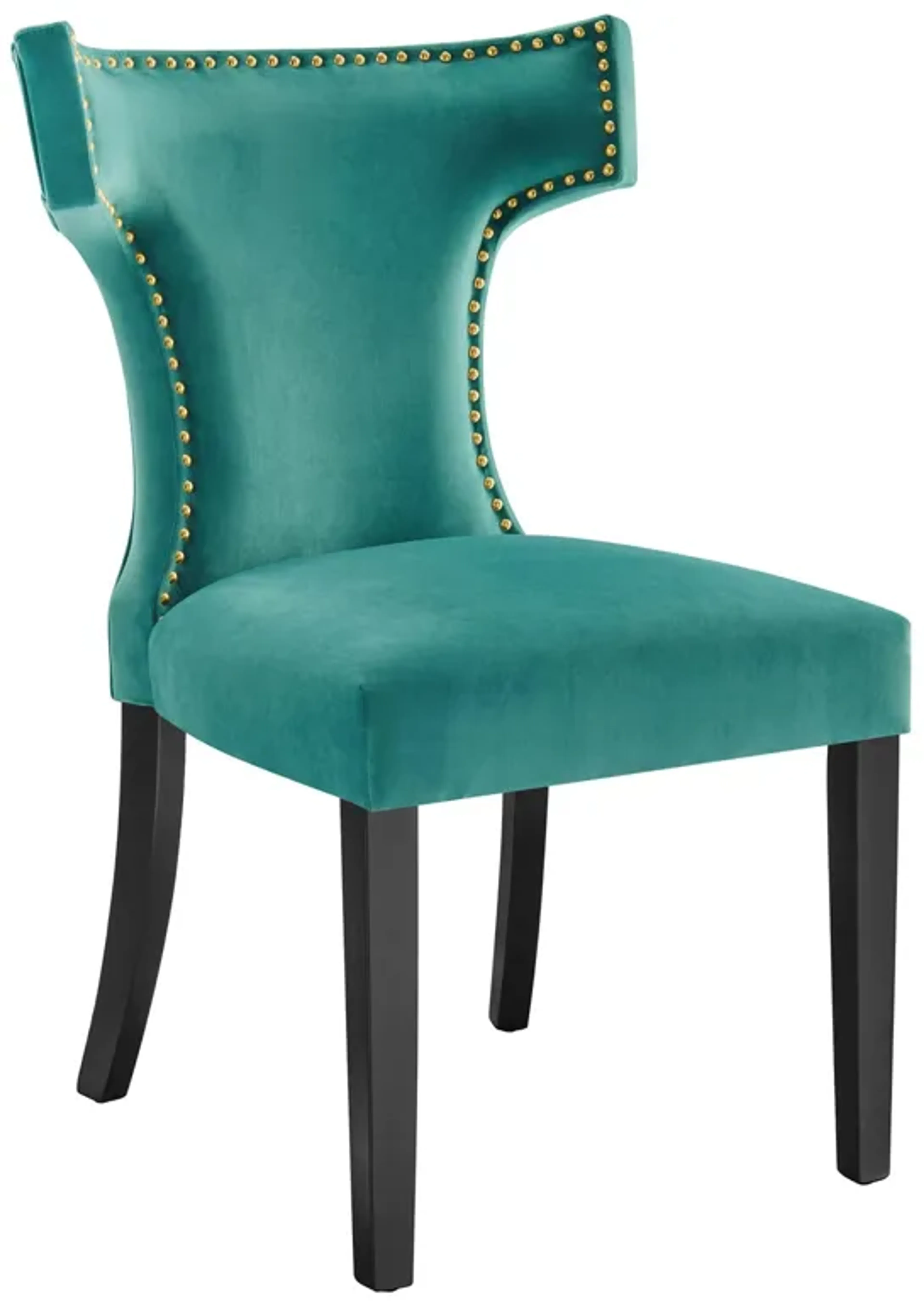 Product image 95