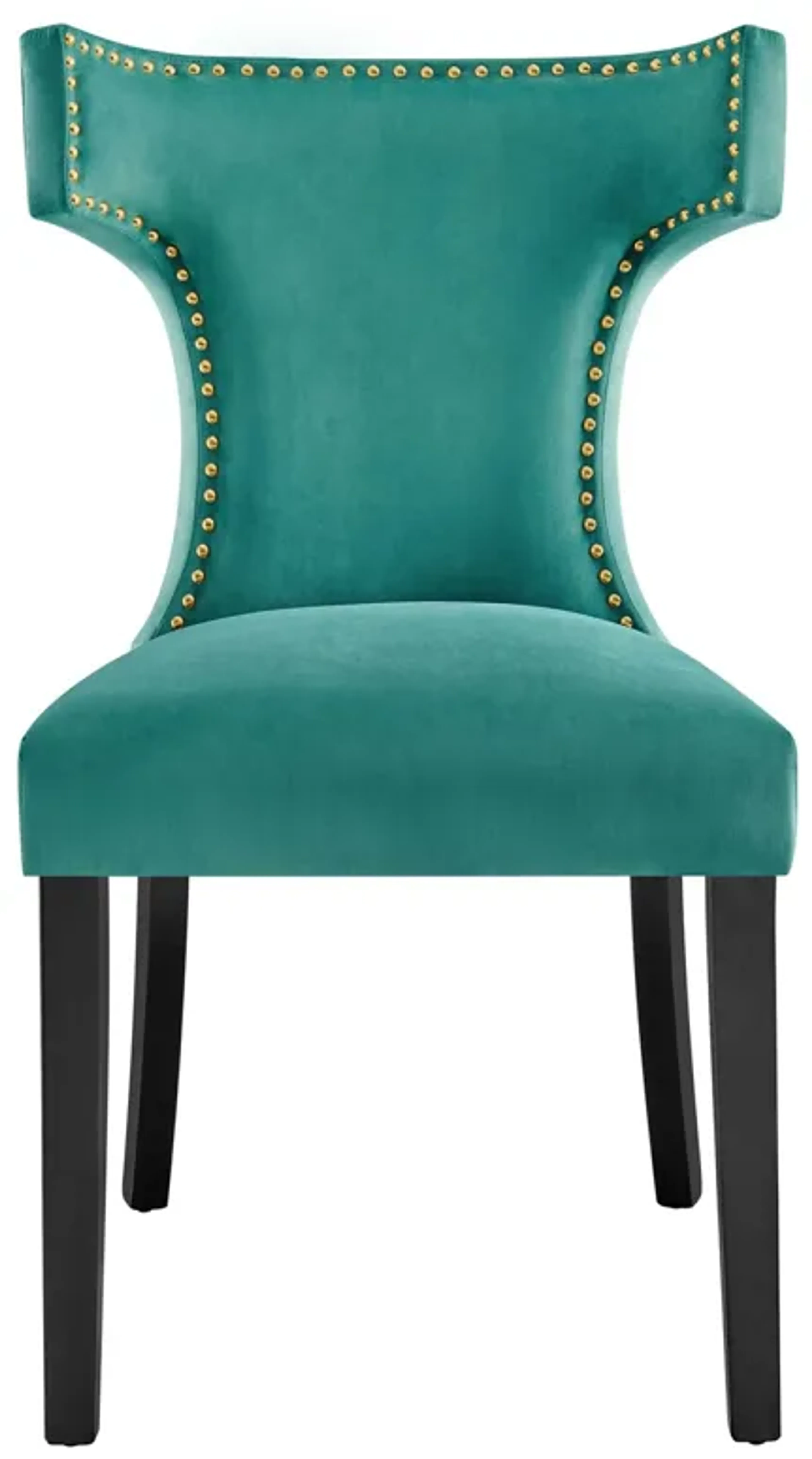 Product image 98