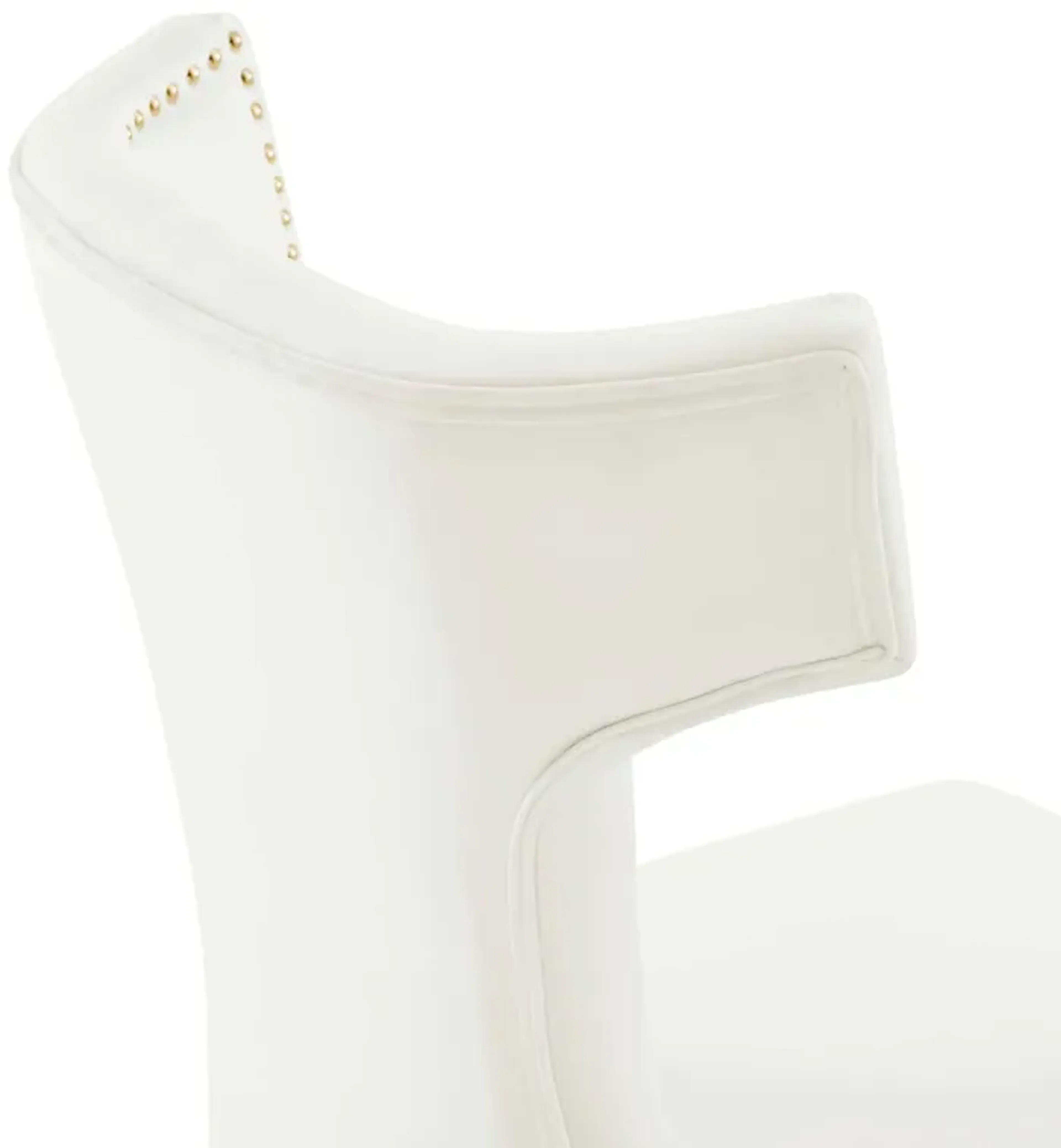 Product image 109