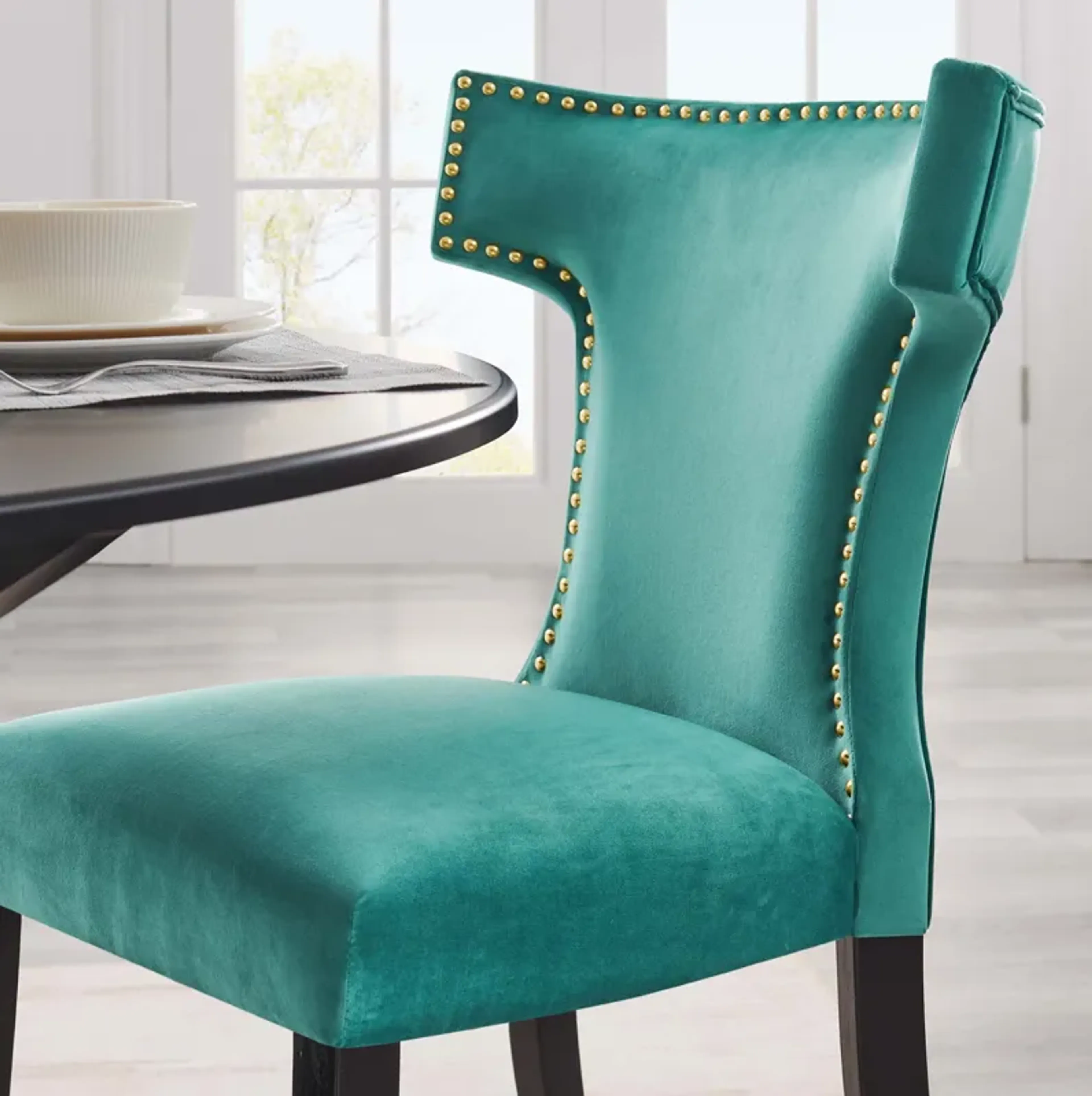 Product image 94