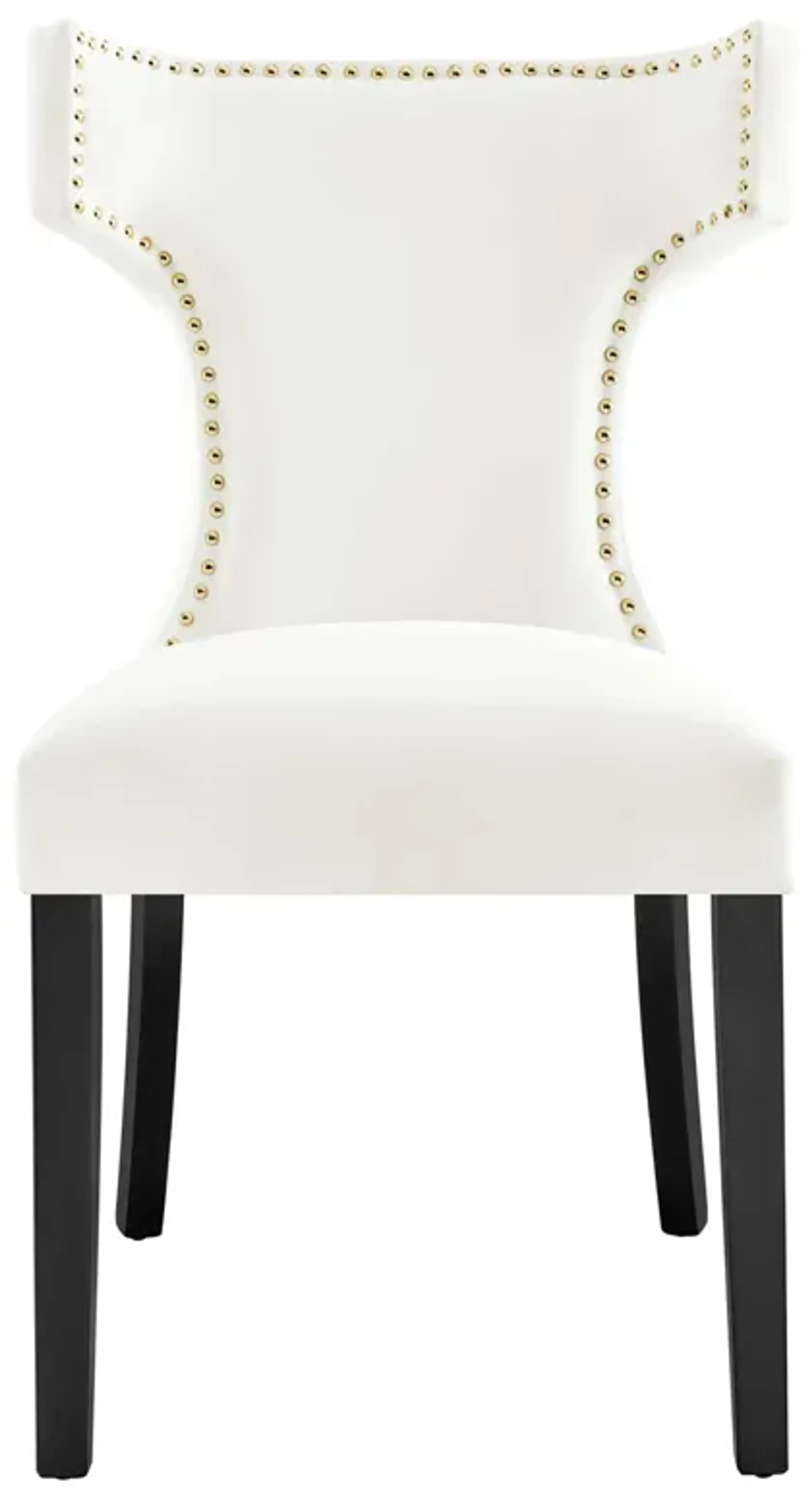 Product image 108